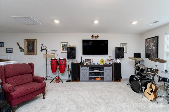 $430,000 | 550 Rustlewood Way, Rock Hill, SC 29732