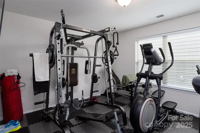 $430,000 | 550 Rustlewood Way, Rock Hill, SC 29732