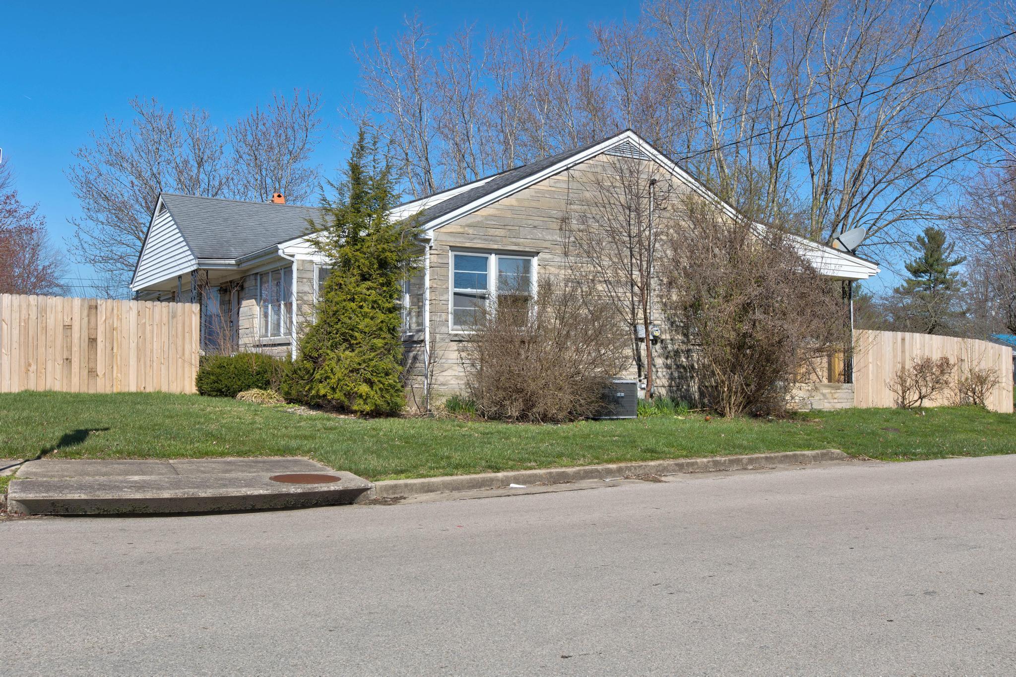 4199 Camargo Road Mount Sterling, KY 40353 - Photo 6 of 22 PWM28061_2_3-2