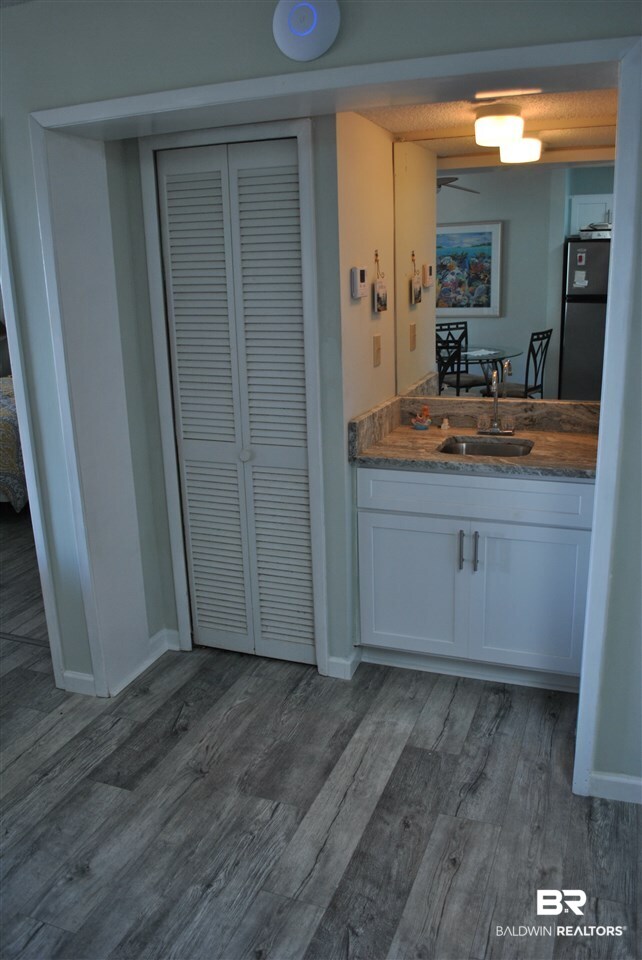 400 Plantation Road, Unit 2316 Gulf Shores, AL 36542 - Photo 9 of 31