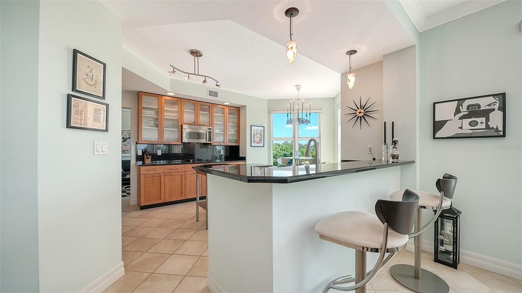 409 North Point Road, Unit 401 Osprey, FL 34229 - Photo 19 of 90