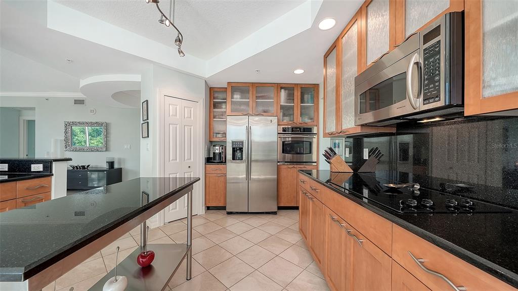 409 North Point Road, Unit 401 Osprey, FL 34229 - Photo 24 of 90