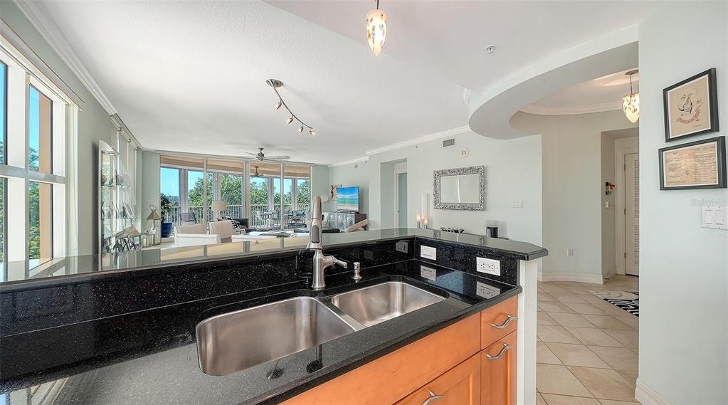409 North Point Road, Unit 401 Osprey, FL 34229 - Photo 25 of 90