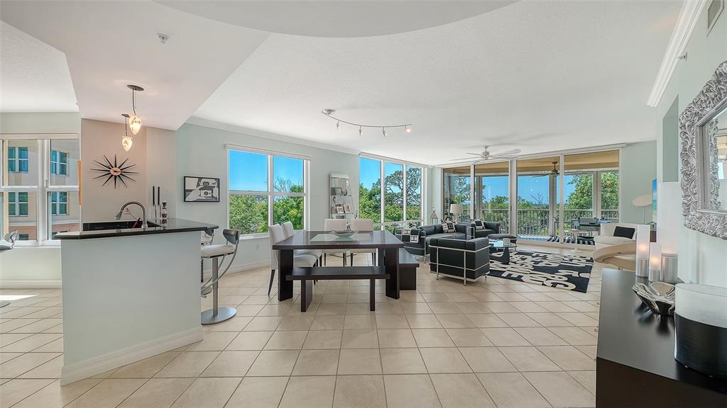409 North Point Road, Unit 401 Osprey, FL 34229 - Photo 4 of 90