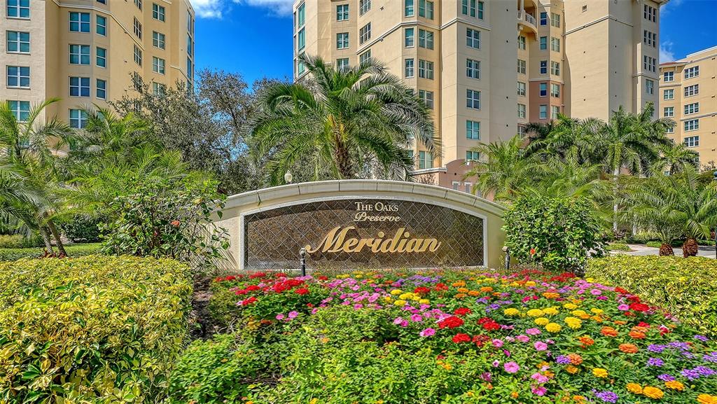 409 North Point Road, Unit 401 Osprey, FL 34229 - Photo 43 of 90
