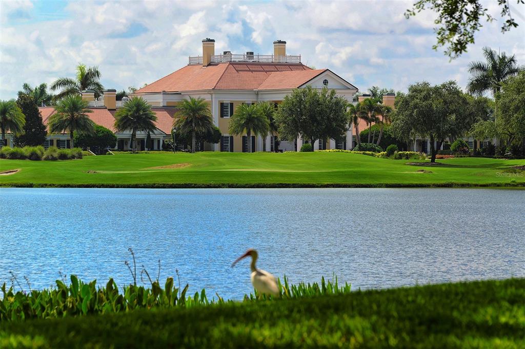 409 North Point Road, Unit 401 Osprey, FL 34229 - Photo 89 of 90