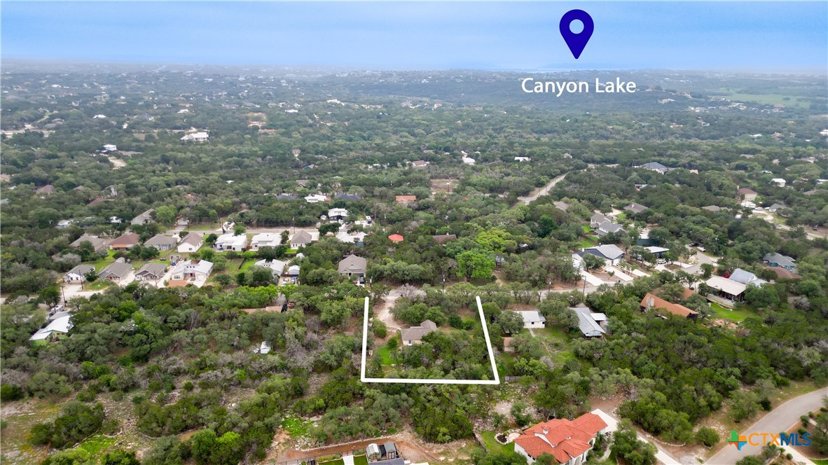 2216 Hornsby Spring Branch, TX 78070 - Photo 6 of 33