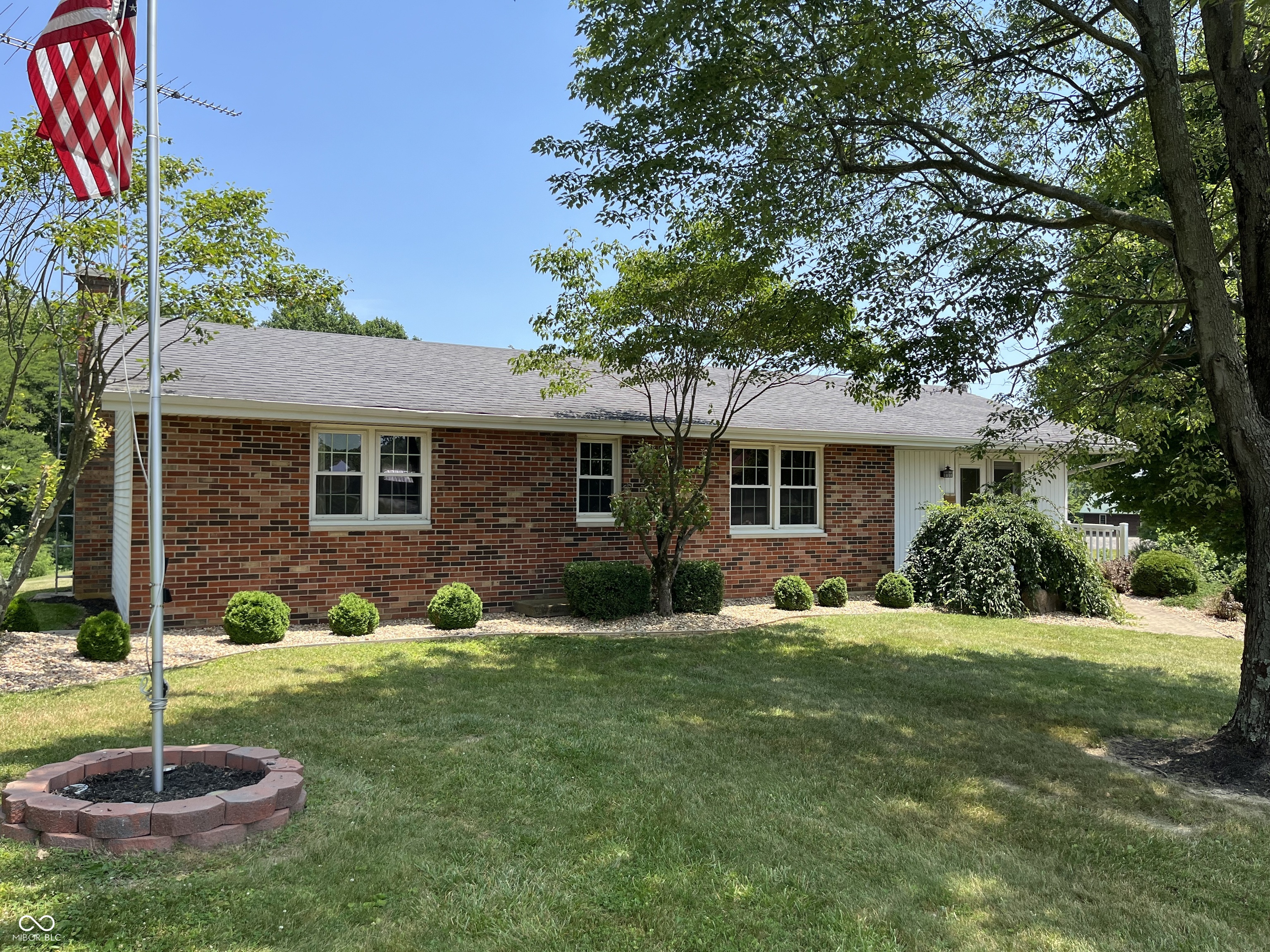 2175 County Line Road Greensburg, IN 47240 - Photo 1 of 50 Gallery Image 1