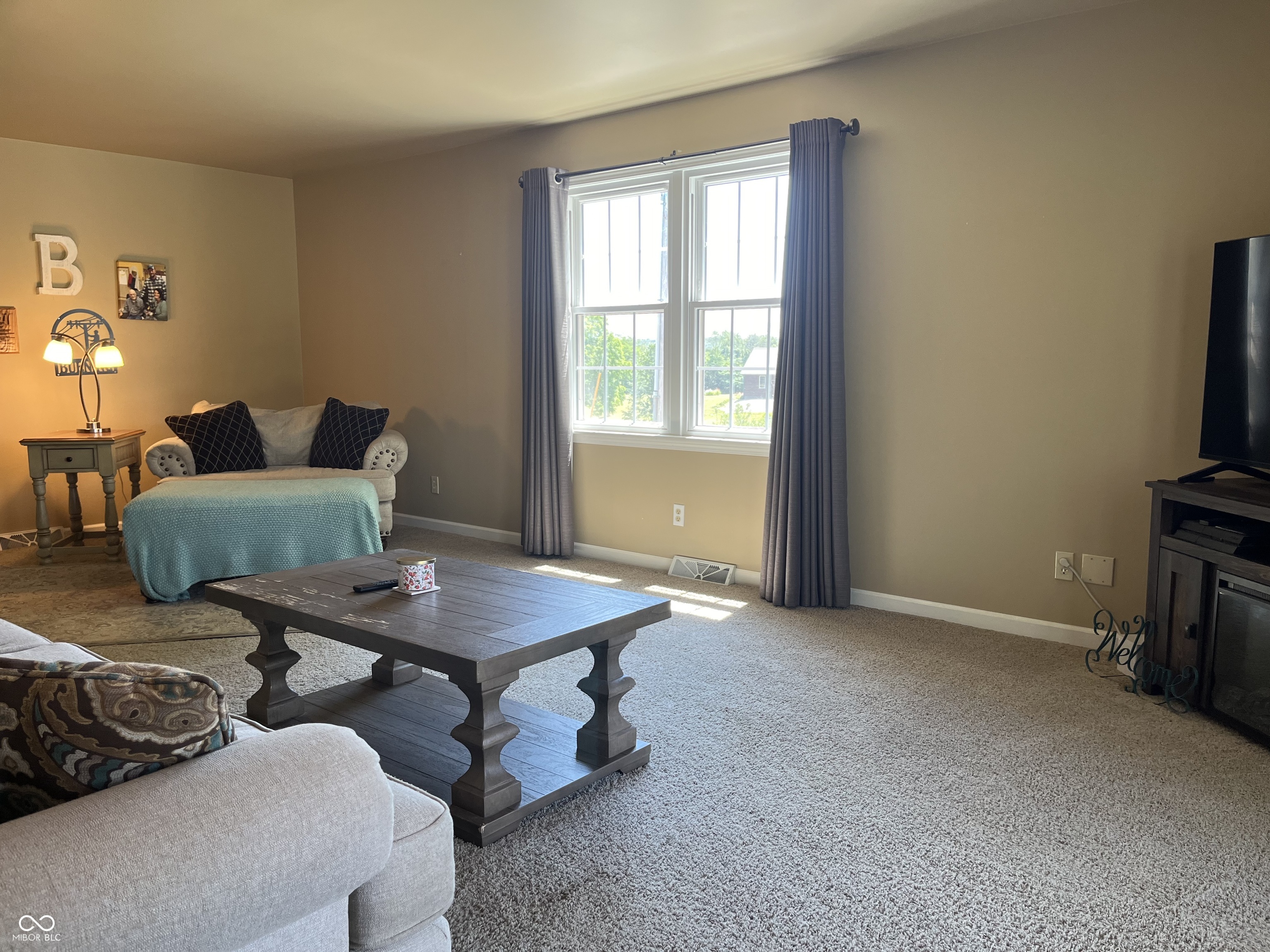 2175 County Line Road Greensburg, IN 47240 - Photo 11 of 50 Gallery Image 11