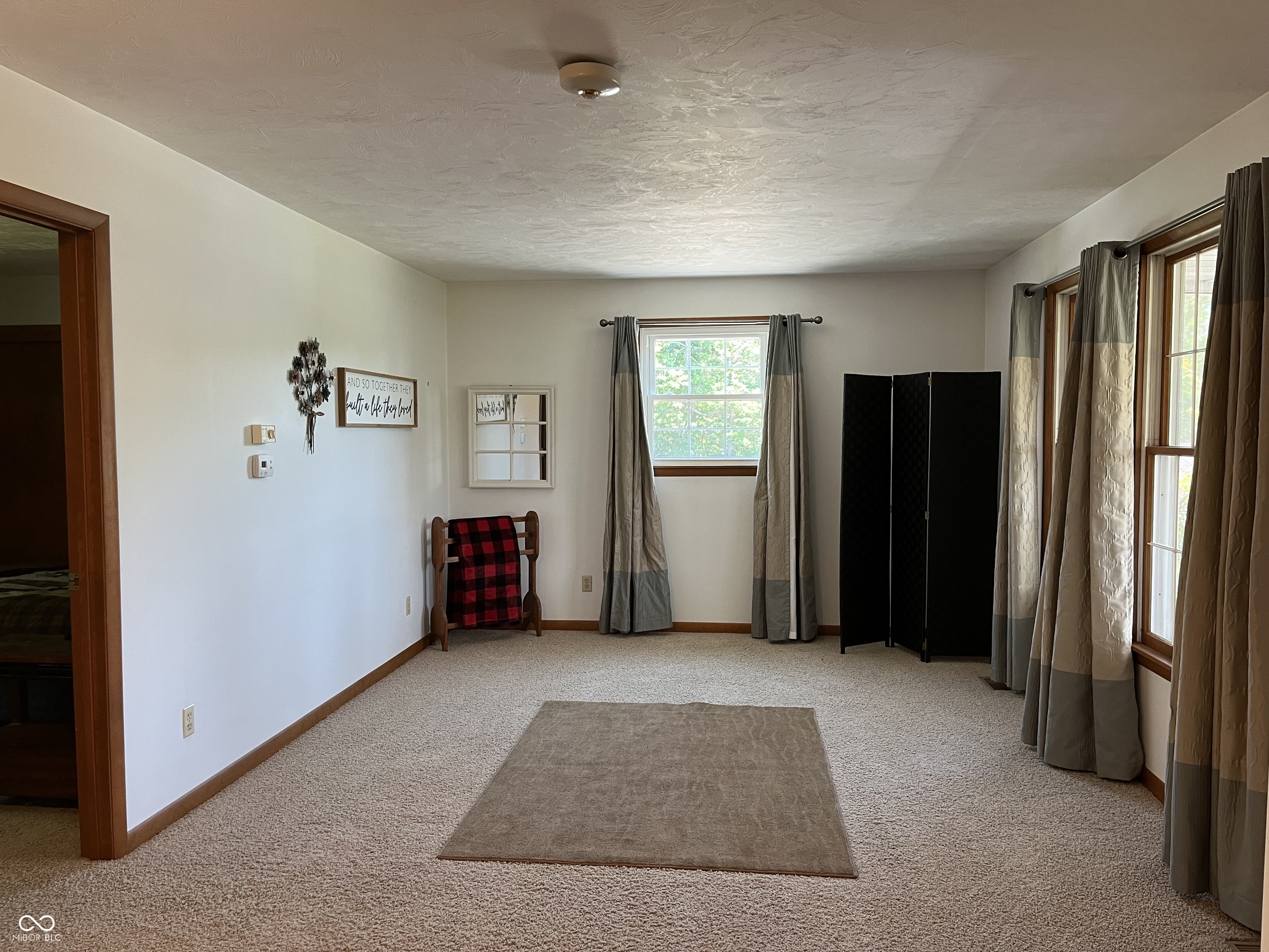 2175 County Line Road Greensburg, IN 47240 - Photo 12 of 50 Gallery Image 12