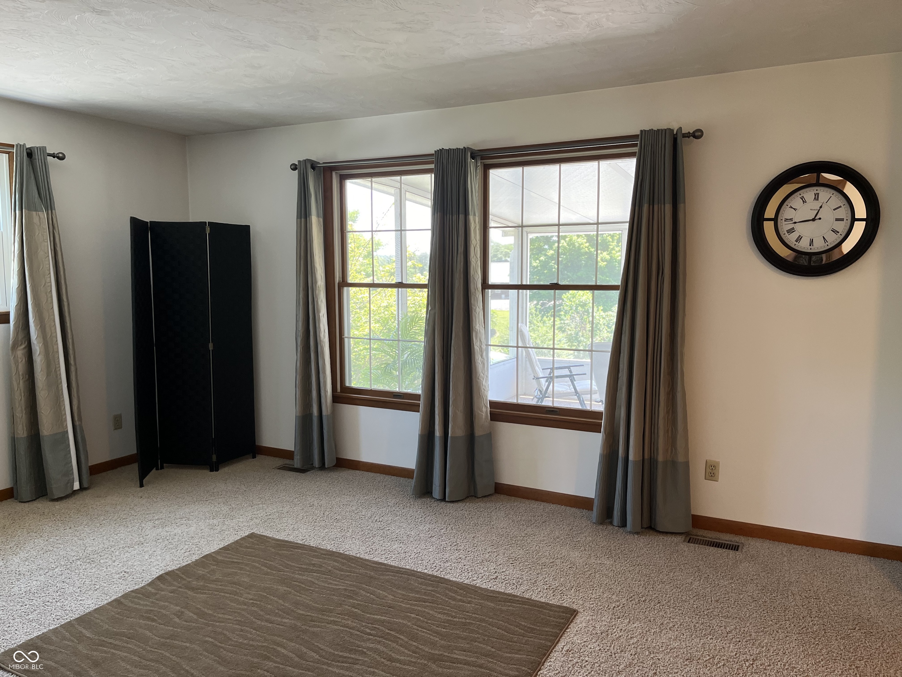 2175 County Line Road Greensburg, IN 47240 - Photo 13 of 50 Gallery Image 13