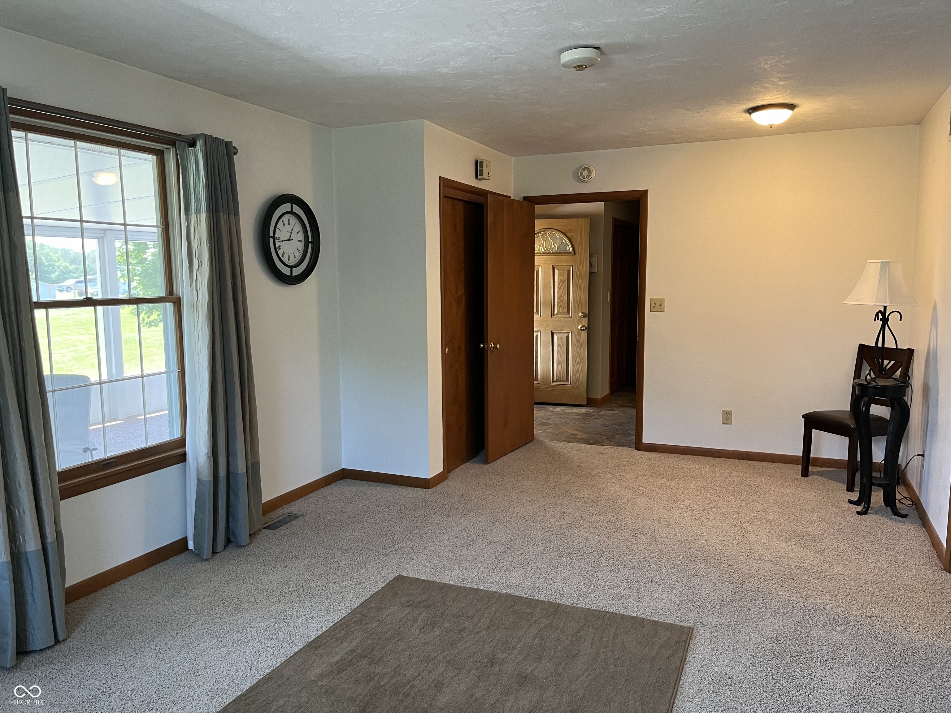 2175 County Line Road Greensburg, IN 47240 - Photo 14 of 50 Gallery Image 14