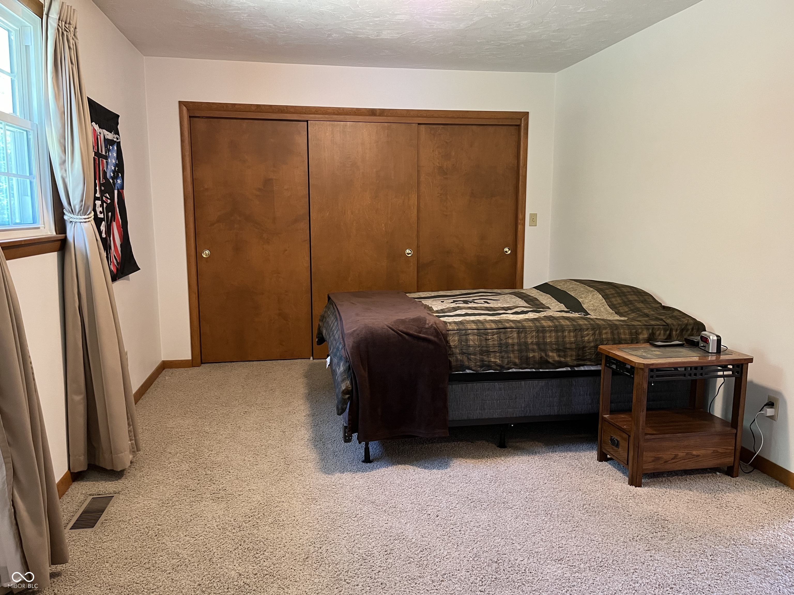 2175 County Line Road Greensburg, IN 47240 - Photo 15 of 50 Gallery Image 15