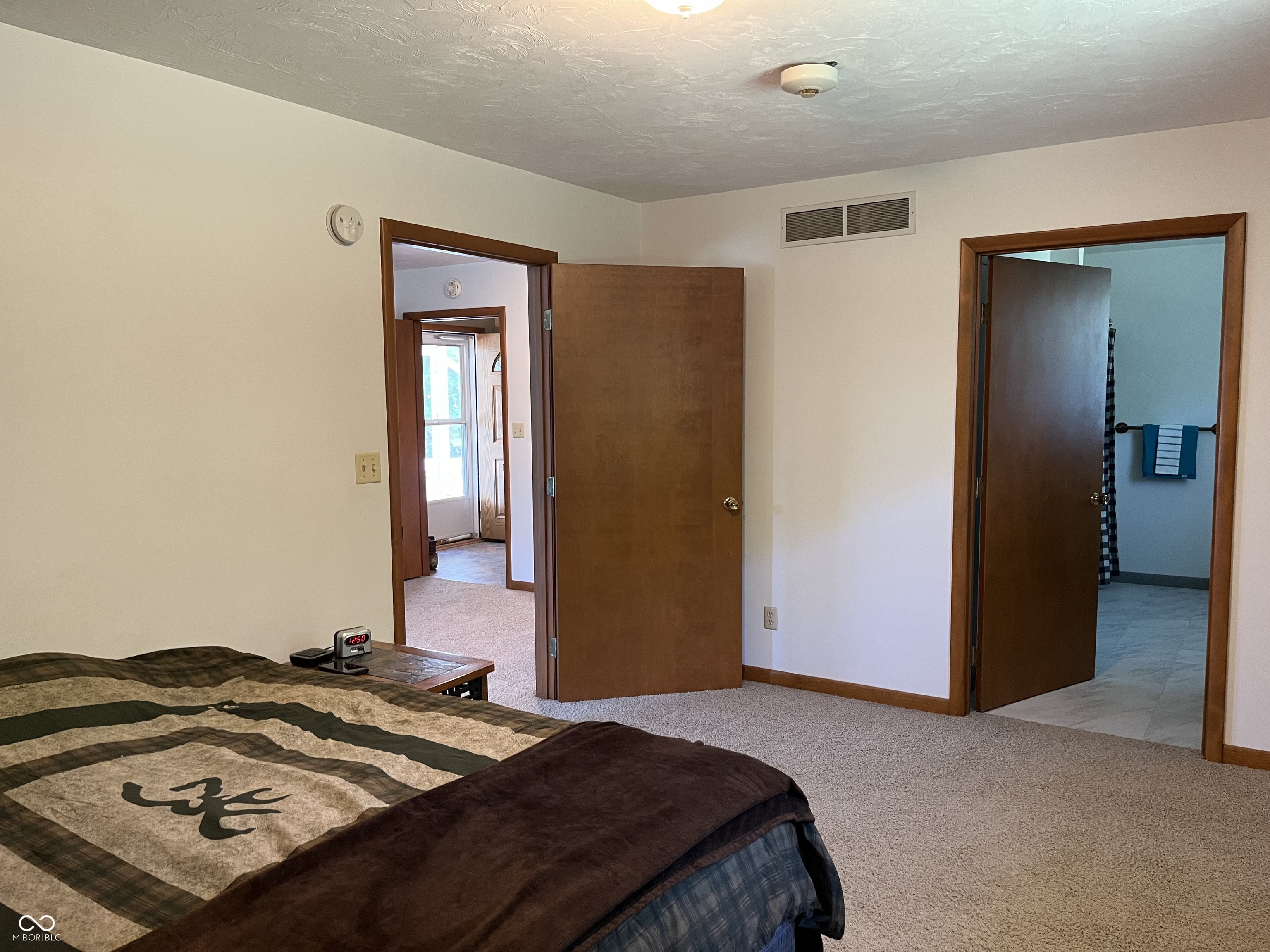 2175 County Line Road Greensburg, IN 47240 - Photo 16 of 50 Gallery Image 16