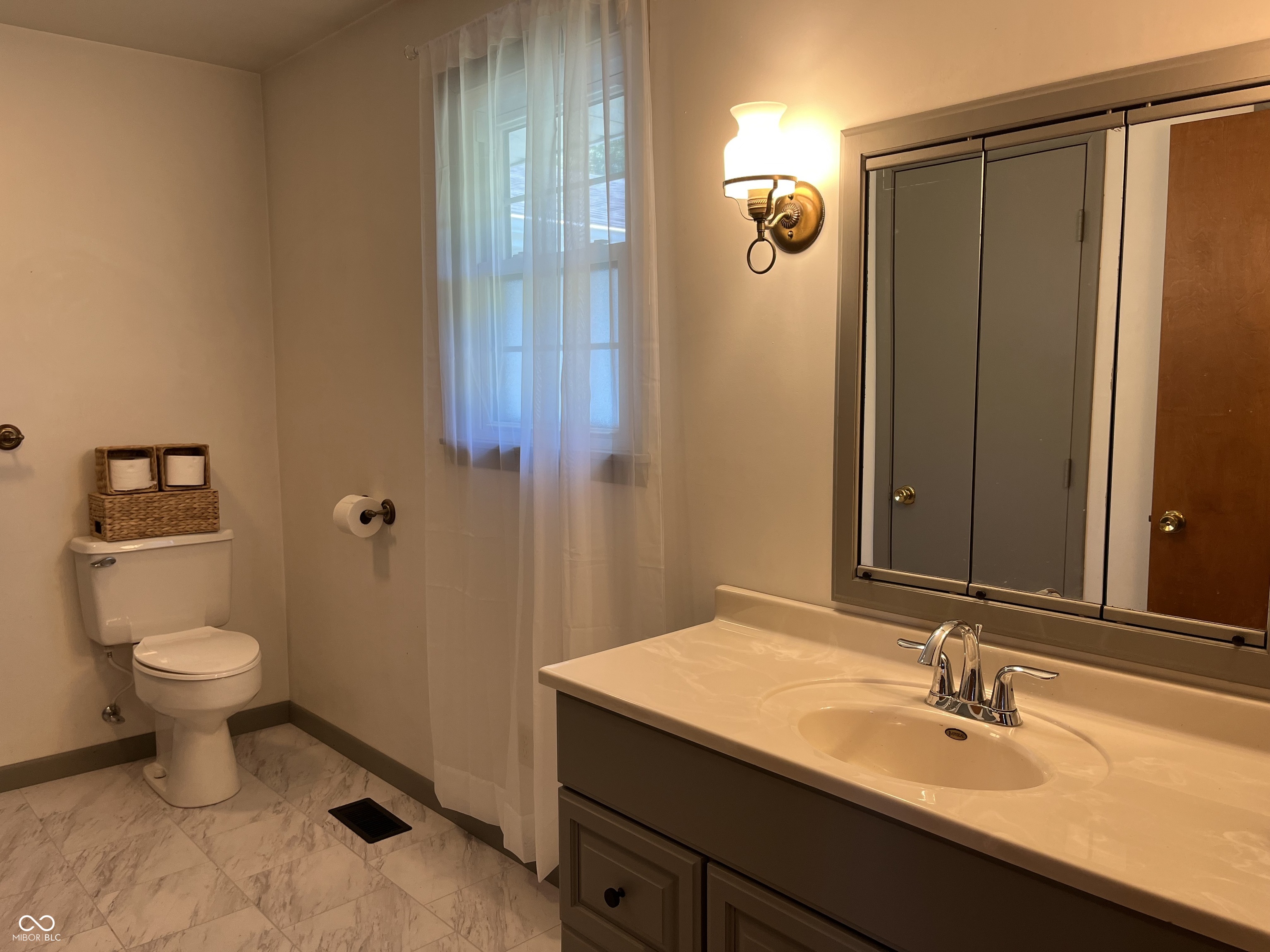 2175 County Line Road Greensburg, IN 47240 - Photo 17 of 50 Gallery Image 17