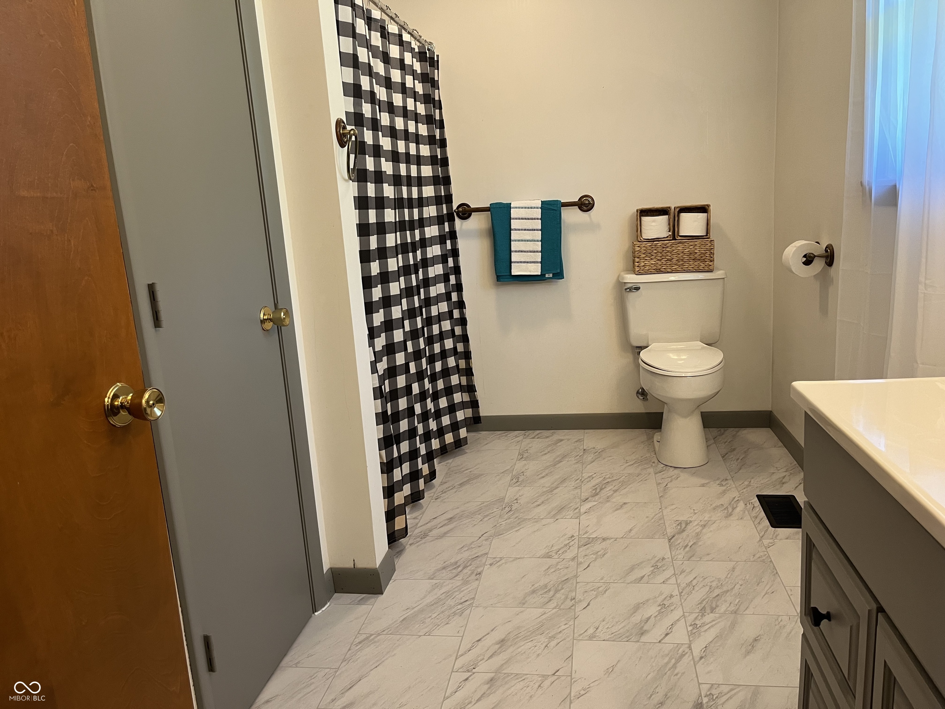 2175 County Line Road Greensburg, IN 47240 - Photo 18 of 50 Gallery Image 18