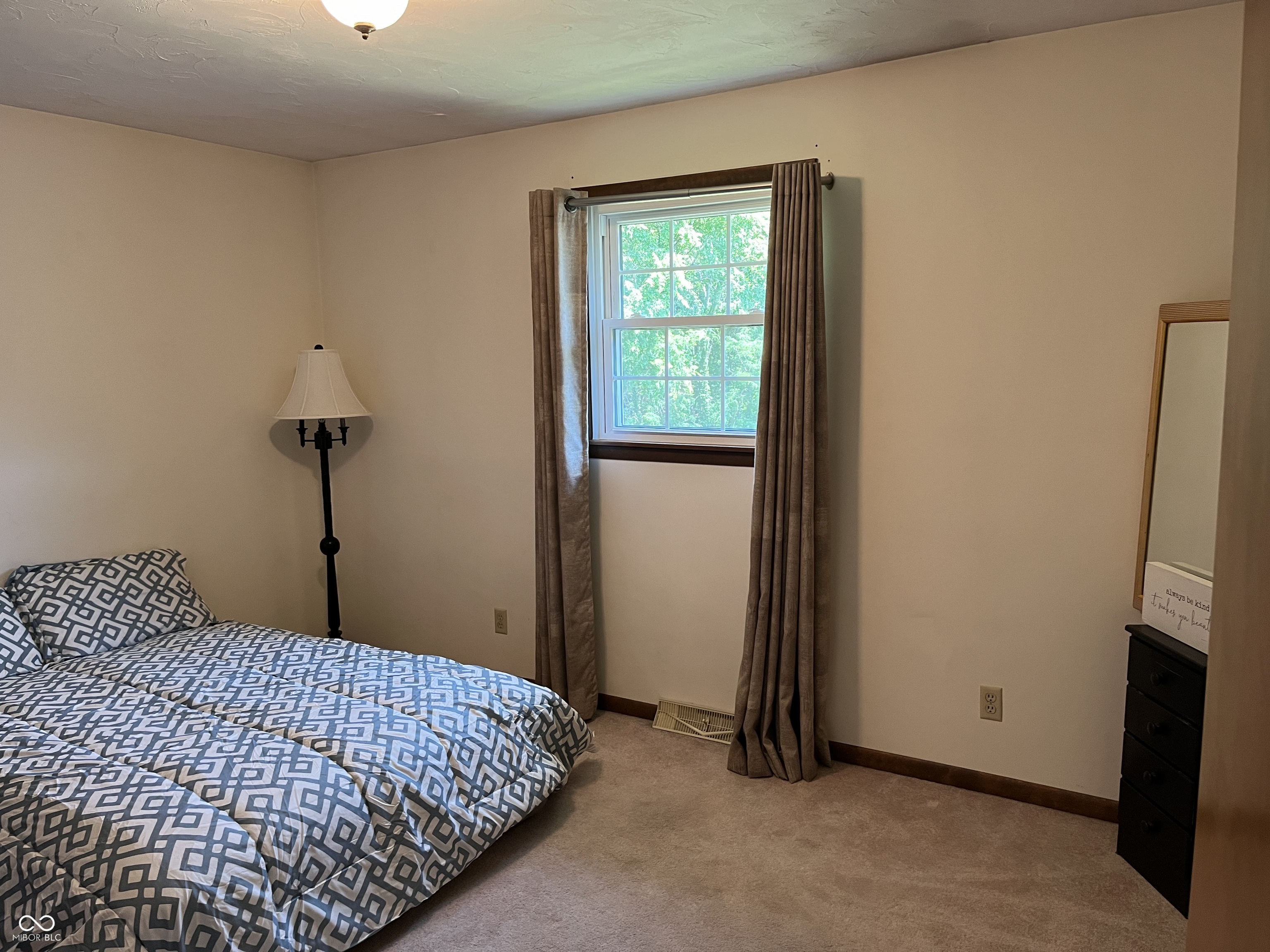 2175 County Line Road Greensburg, IN 47240 - Photo 20 of 50 Gallery Image 20