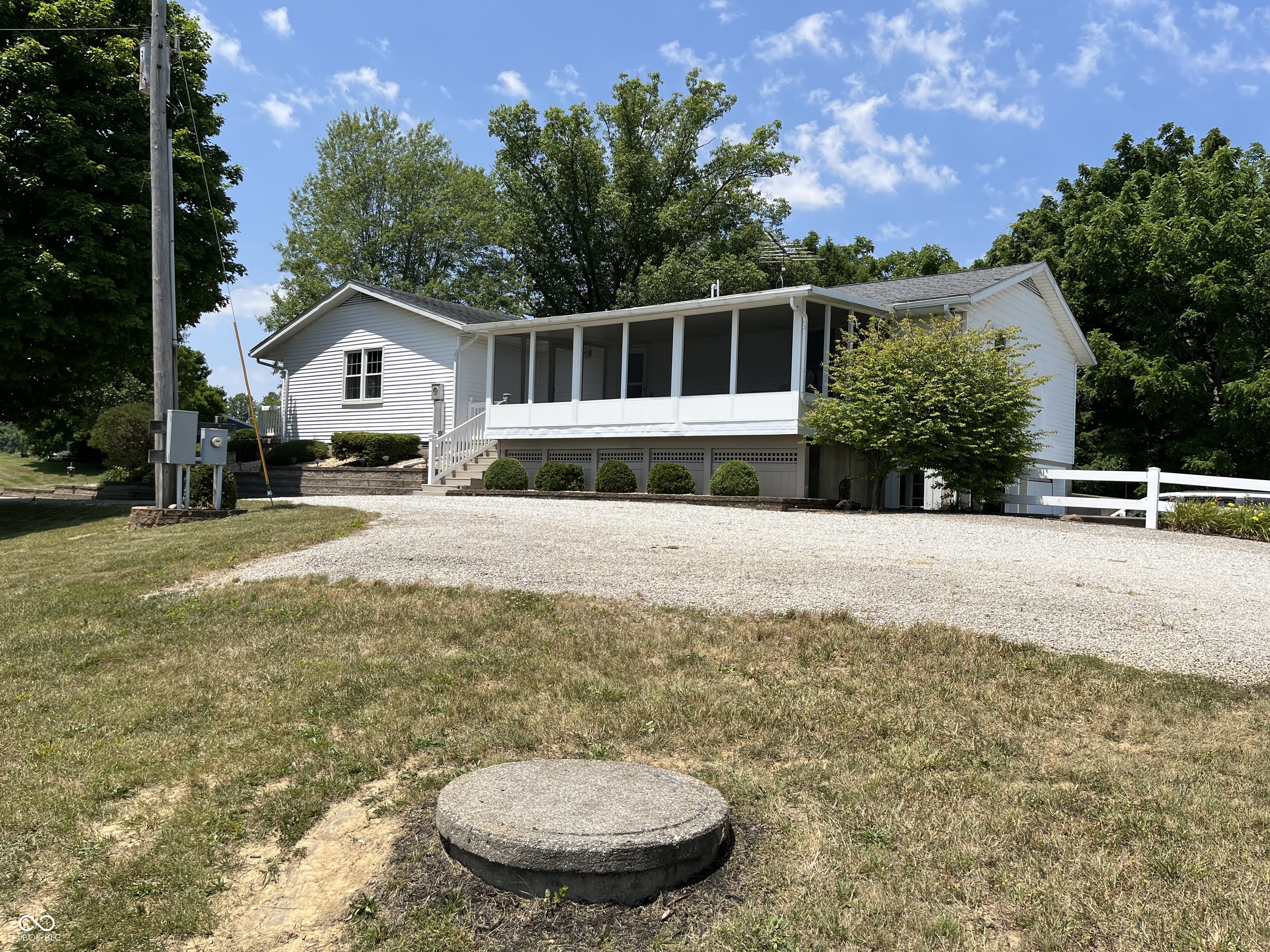 2175 County Line Road Greensburg, IN 47240 - Photo 2 of 50 Gallery Image 2