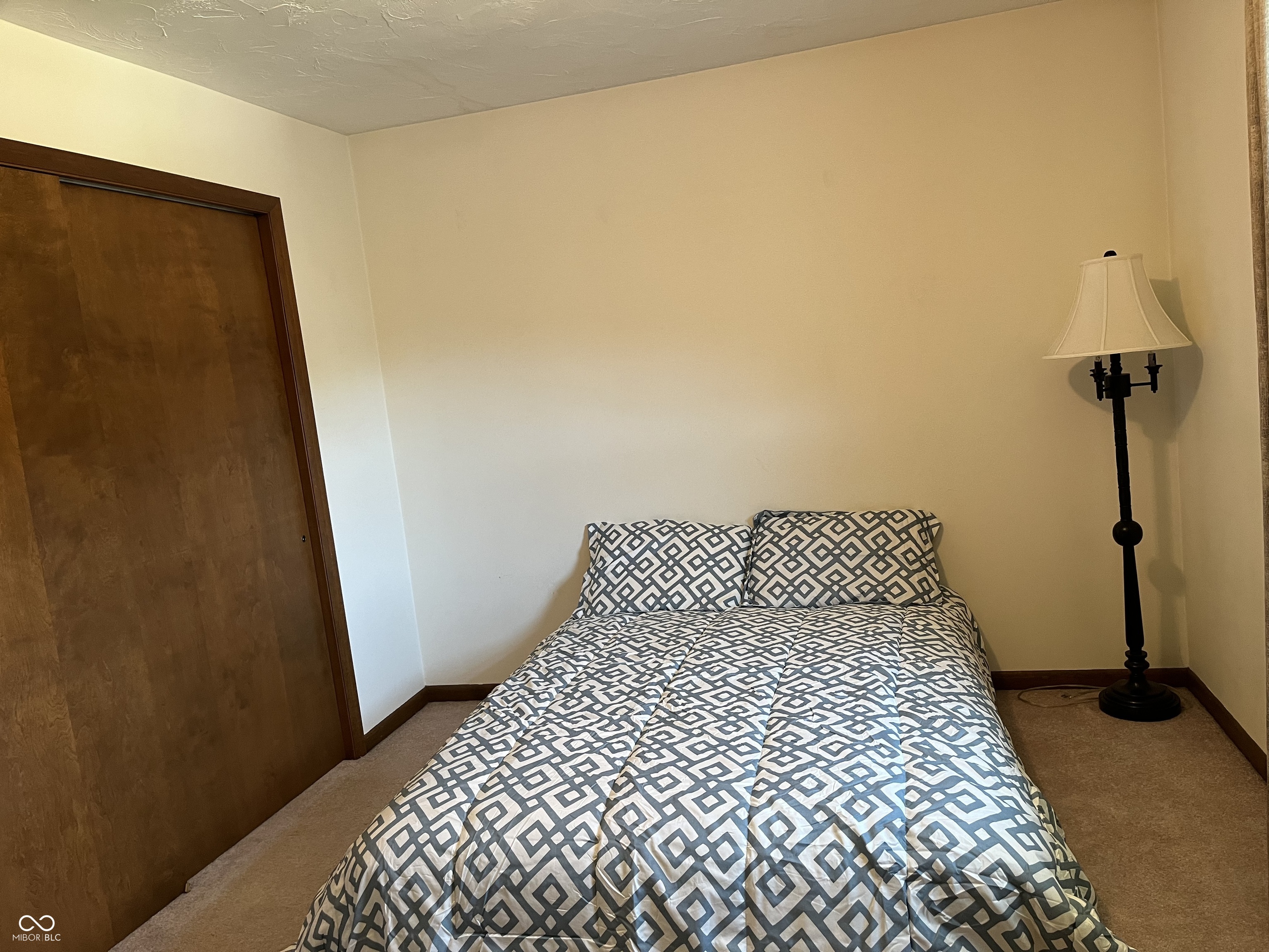 2175 County Line Road Greensburg, IN 47240 - Photo 21 of 50 Gallery Image 21