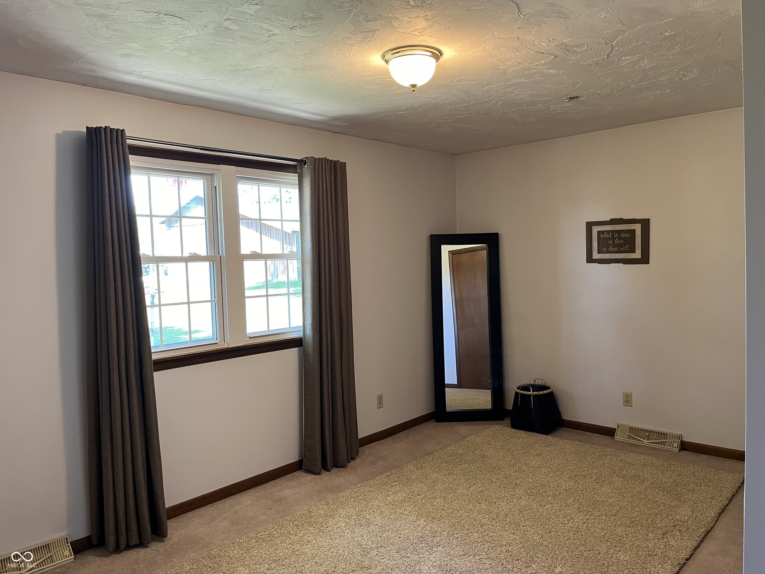 2175 County Line Road Greensburg, IN 47240 - Photo 22 of 50 Gallery Image 22
