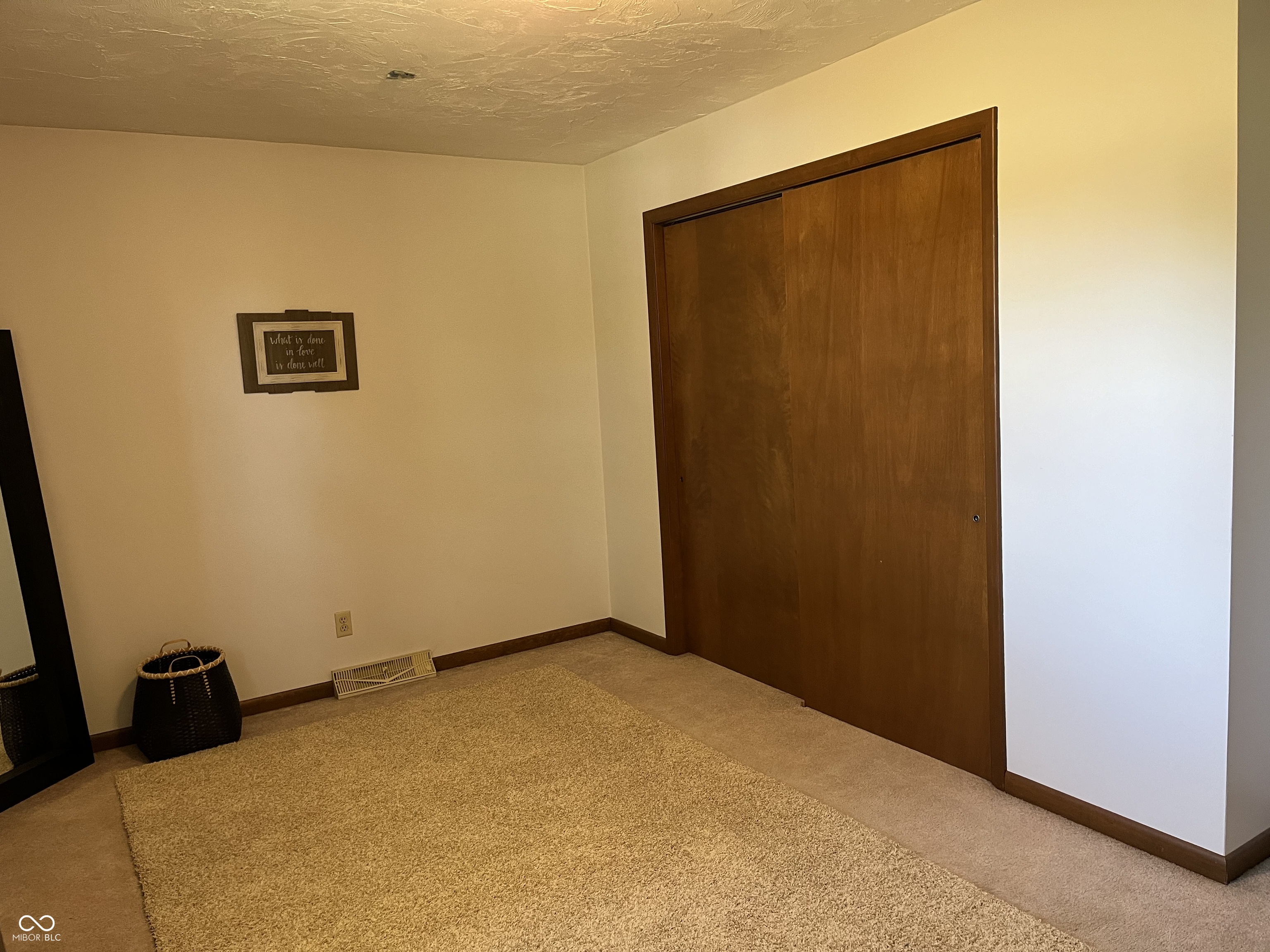 2175 County Line Road Greensburg, IN 47240 - Photo 23 of 50 Gallery Image 23