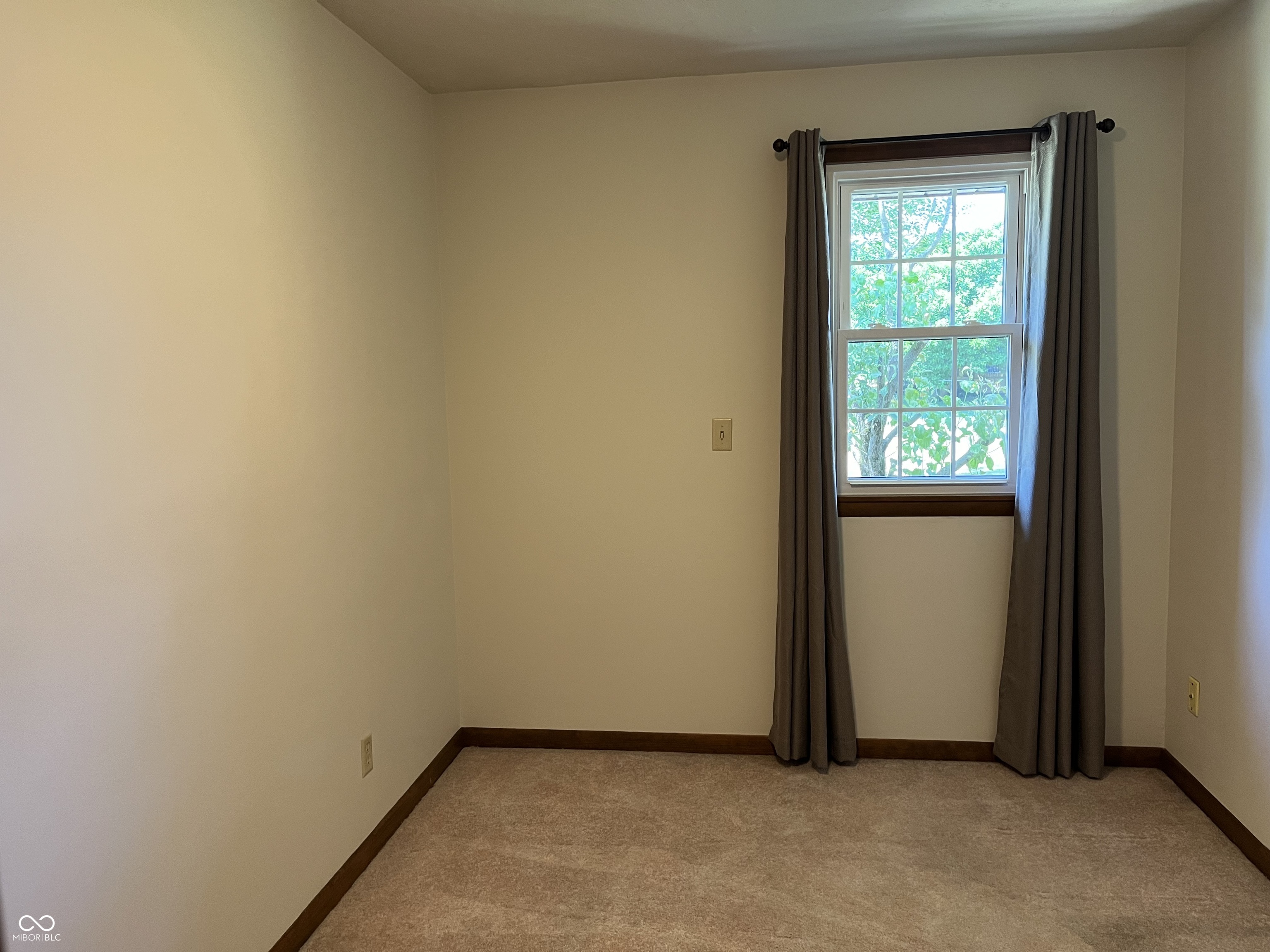 2175 County Line Road Greensburg, IN 47240 - Photo 24 of 50 Gallery Image 24