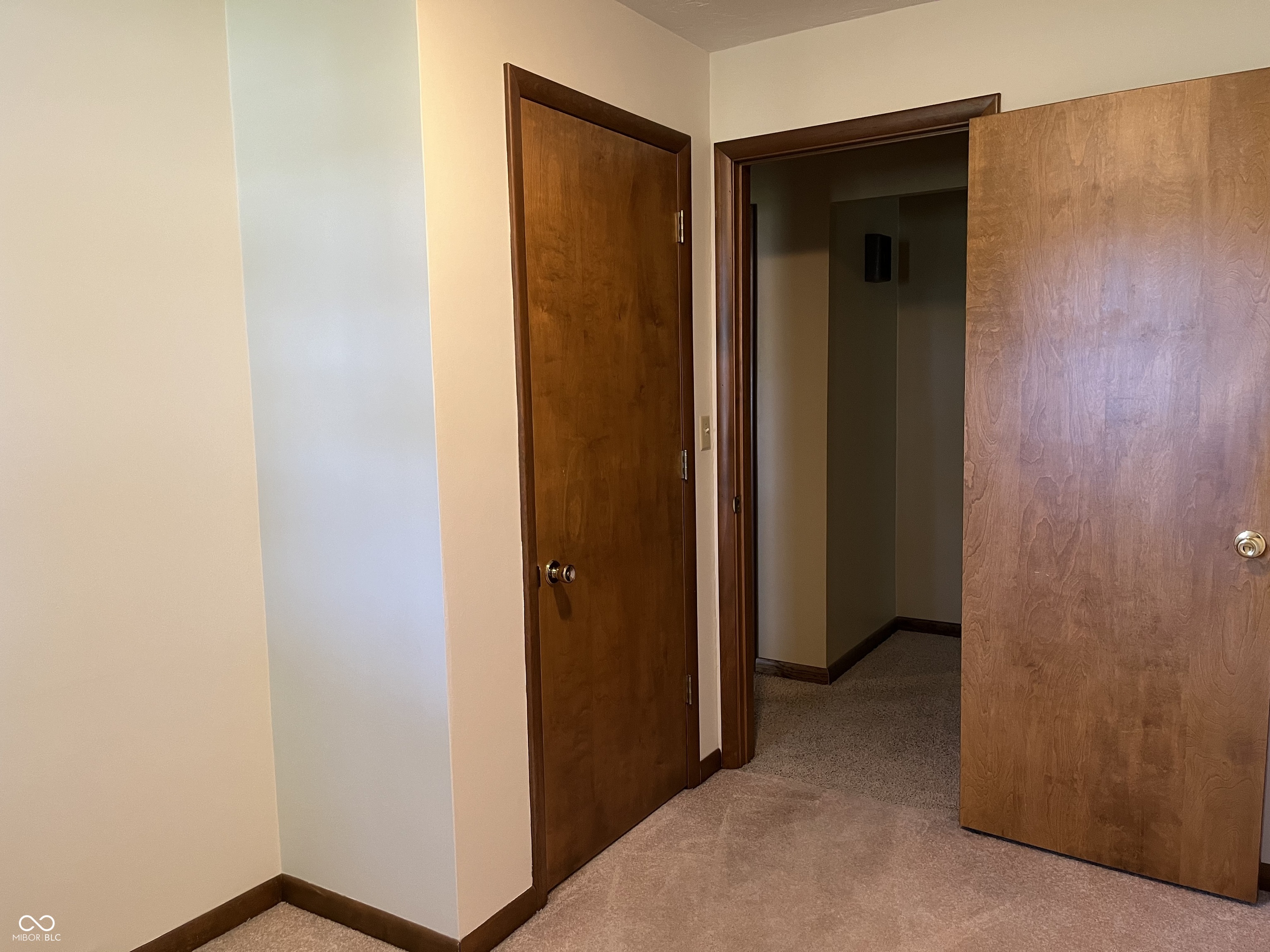 2175 County Line Road Greensburg, IN 47240 - Photo 25 of 50 Gallery Image 25