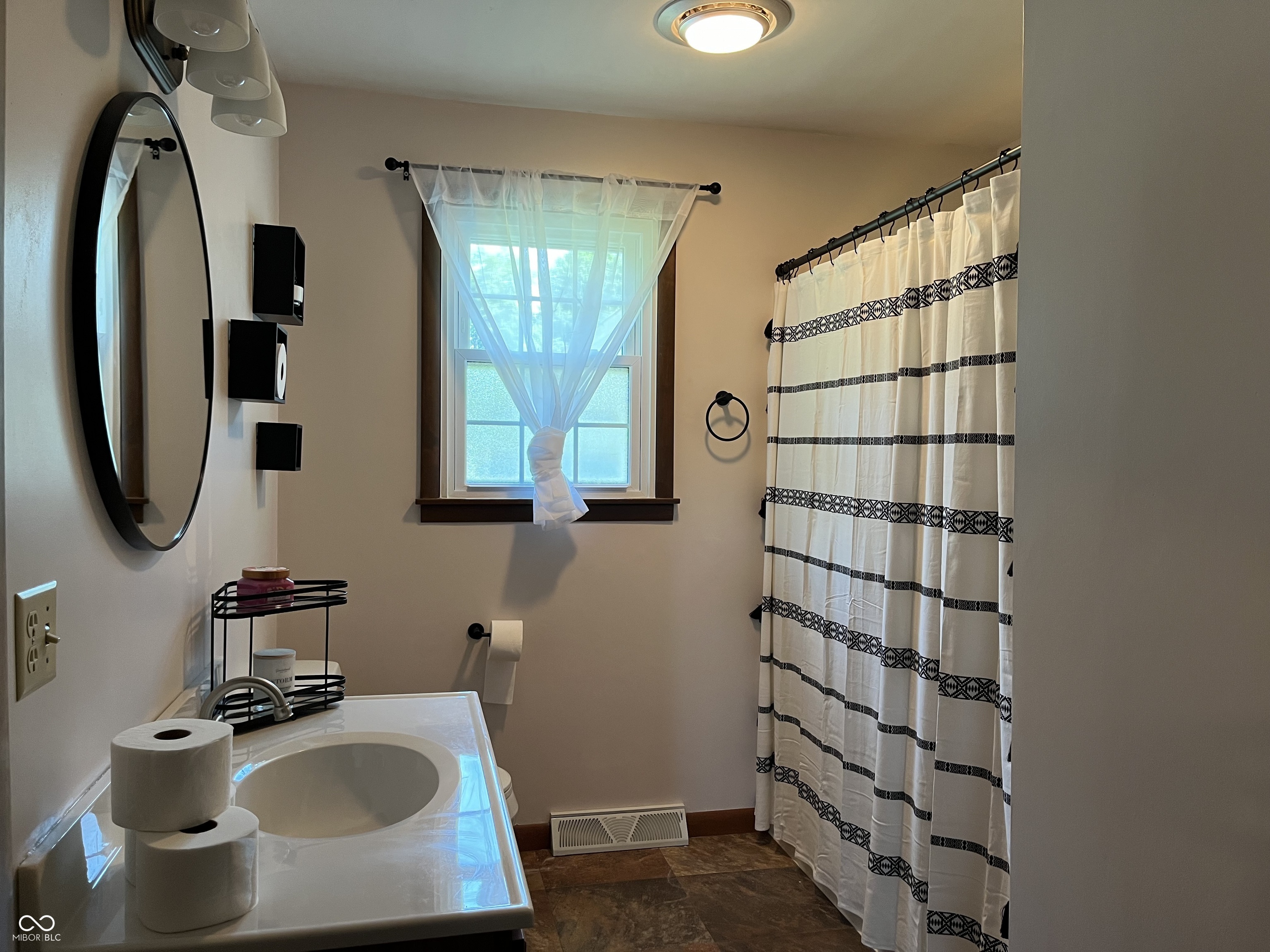 2175 County Line Road Greensburg, IN 47240 - Photo 26 of 50 Gallery Image 26