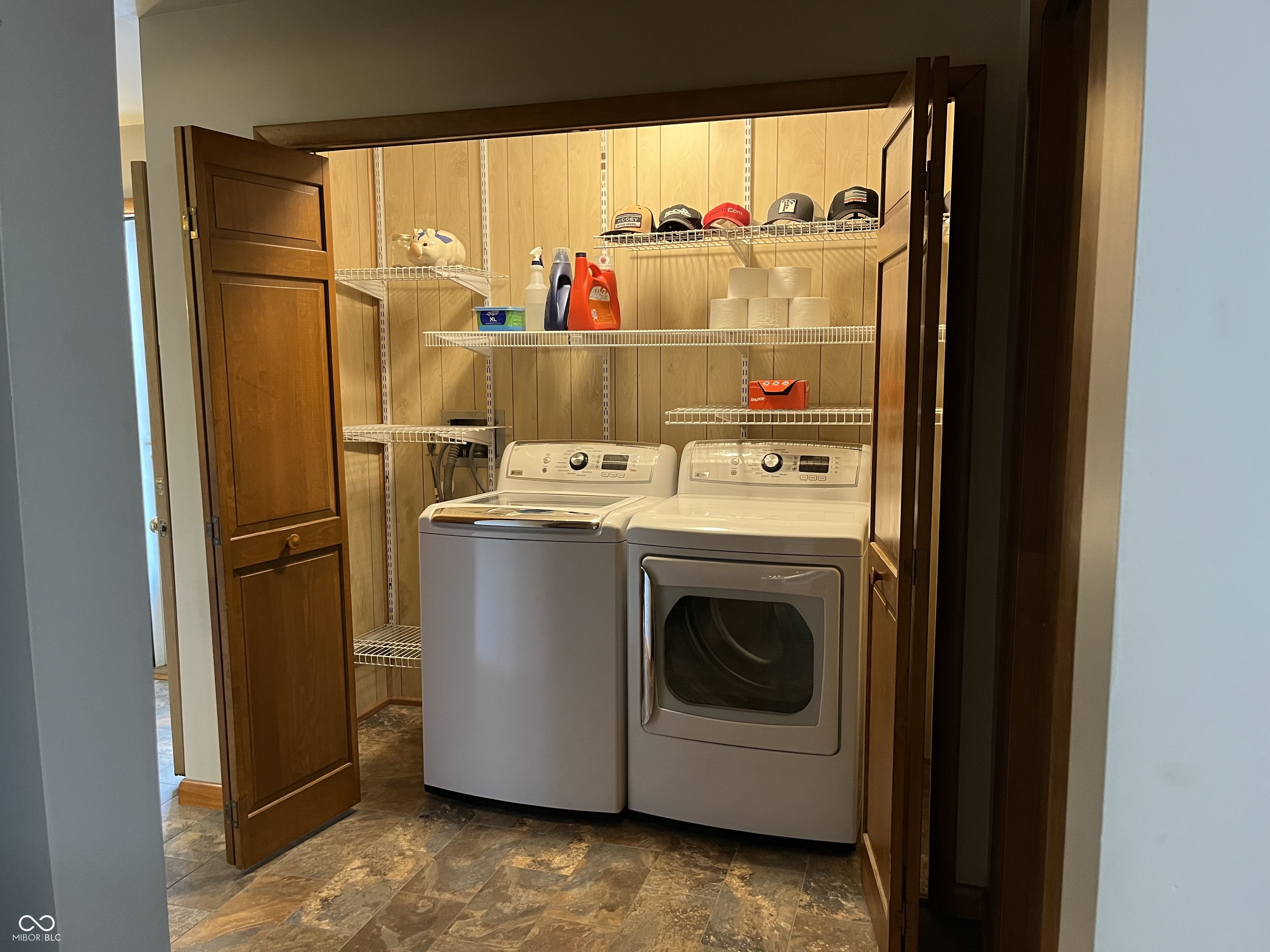 2175 County Line Road Greensburg, IN 47240 - Photo 27 of 50 Gallery Image 27