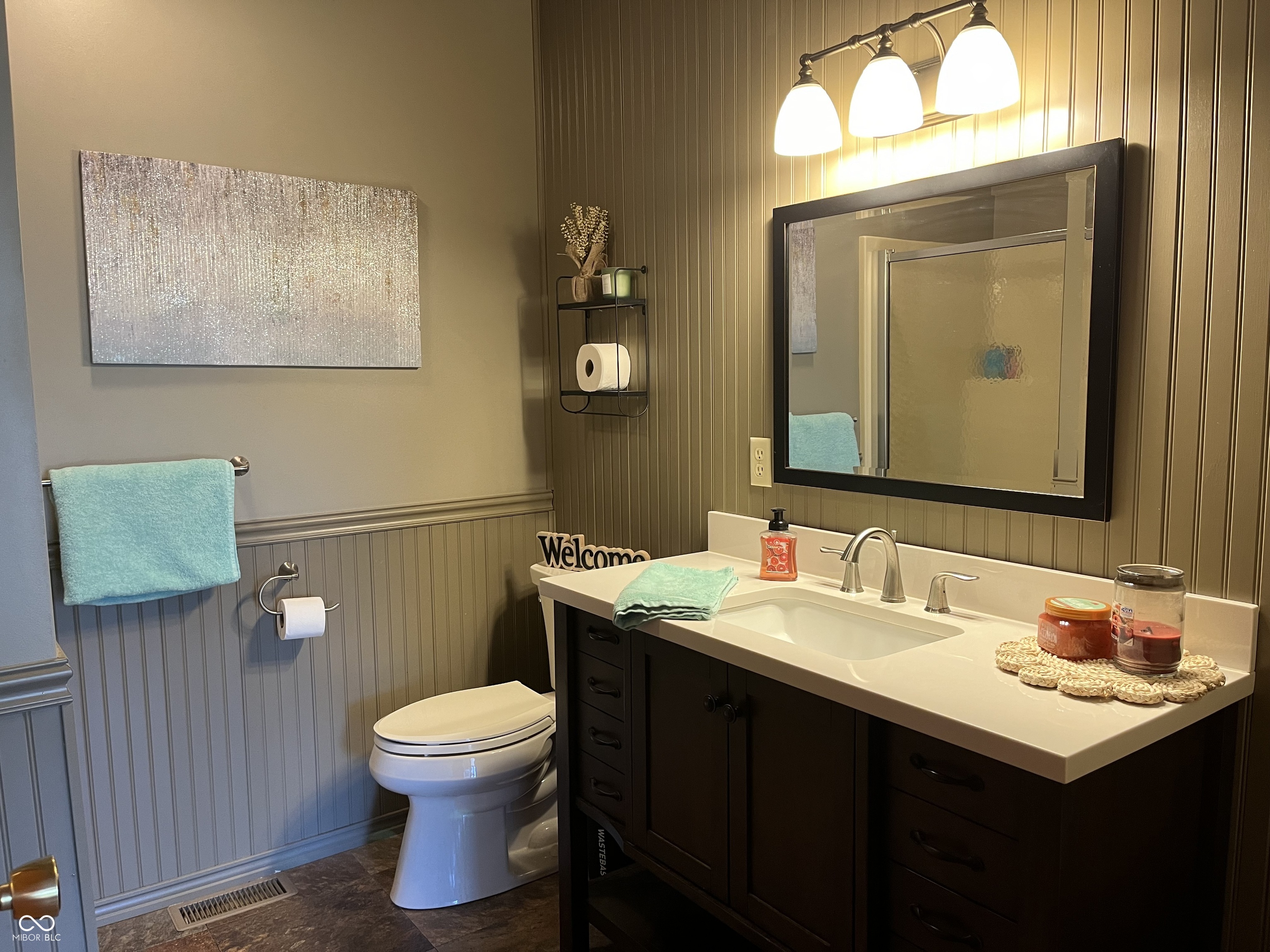 2175 County Line Road Greensburg, IN 47240 - Photo 28 of 50 Gallery Image 28