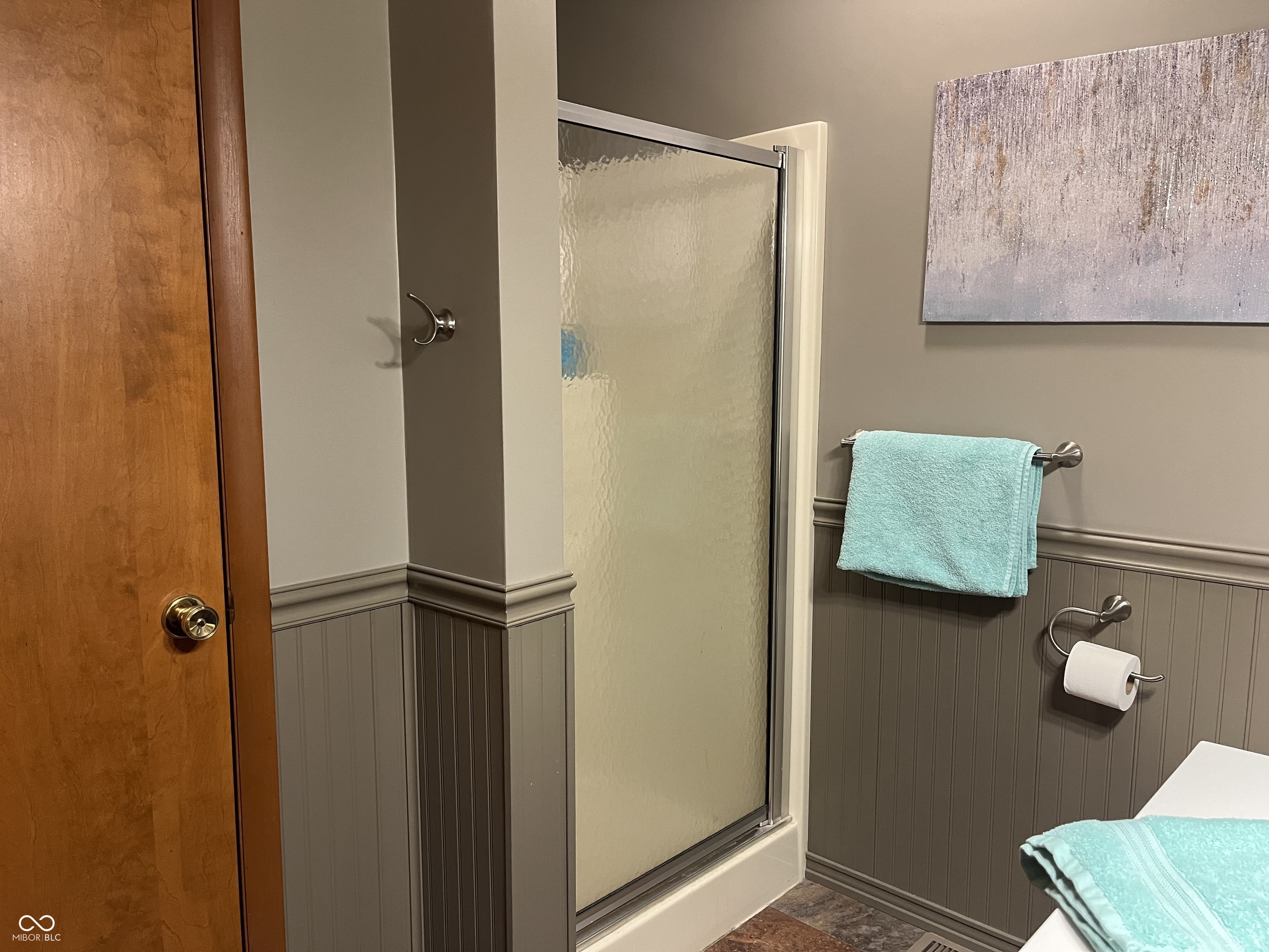 2175 County Line Road Greensburg, IN 47240 - Photo 29 of 50 Gallery Image 29