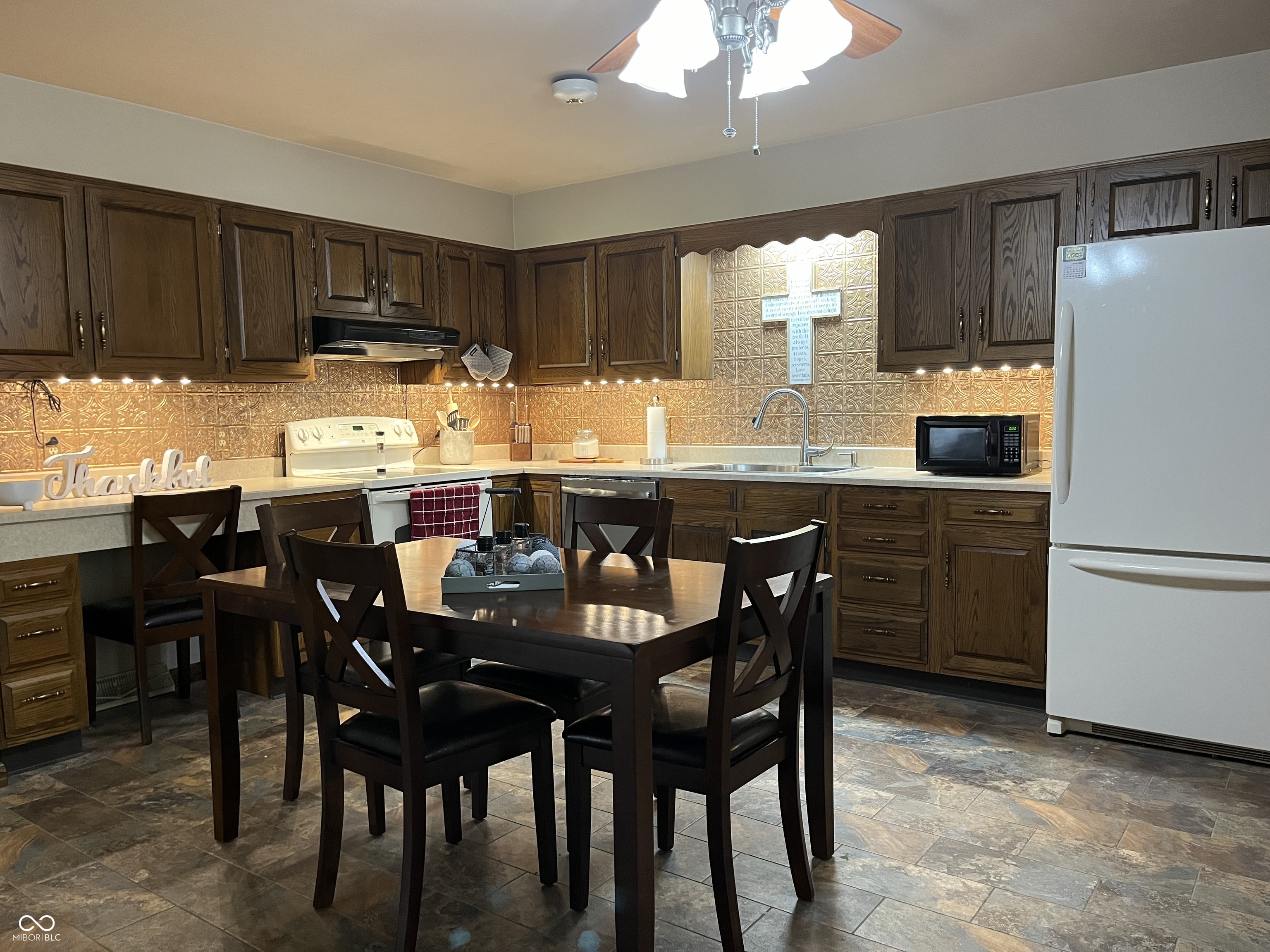 2175 County Line Road Greensburg, IN 47240 - Photo 3 of 50 Gallery Image 3