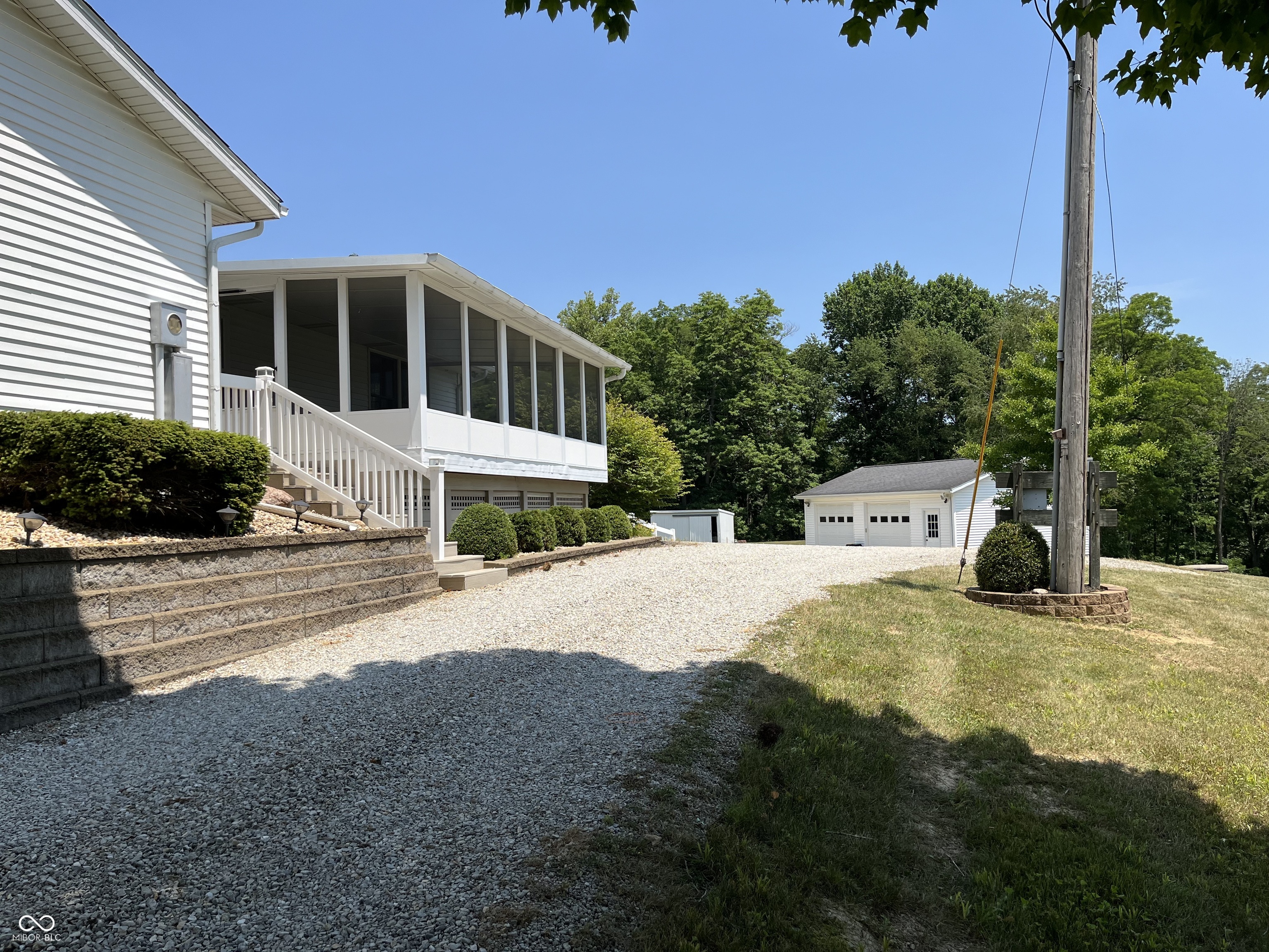 2175 County Line Road Greensburg, IN 47240 - Photo 37 of 50 Gallery Image 37