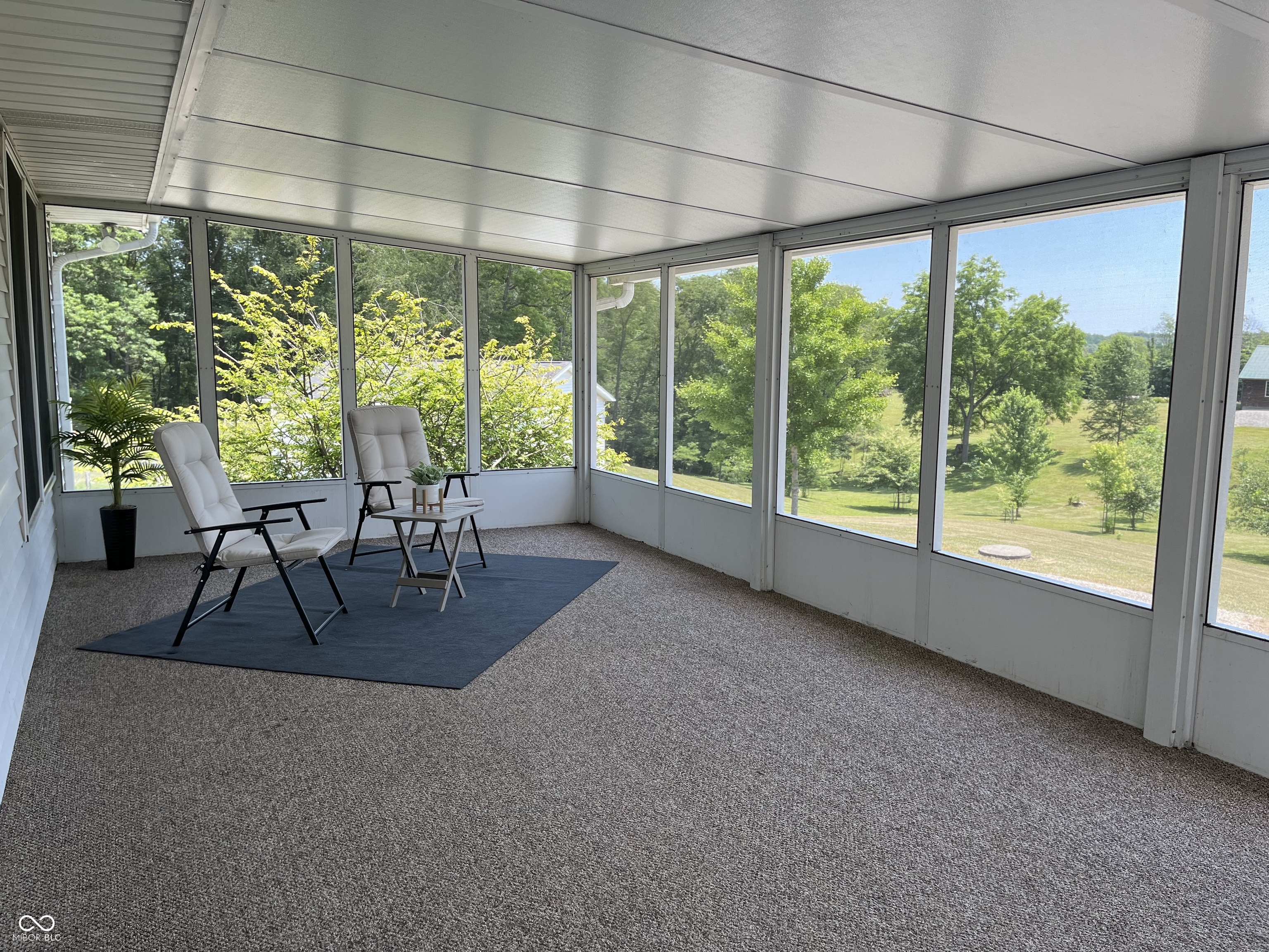 2175 County Line Road Greensburg, IN 47240 - Photo 39 of 50 Gallery Image 39