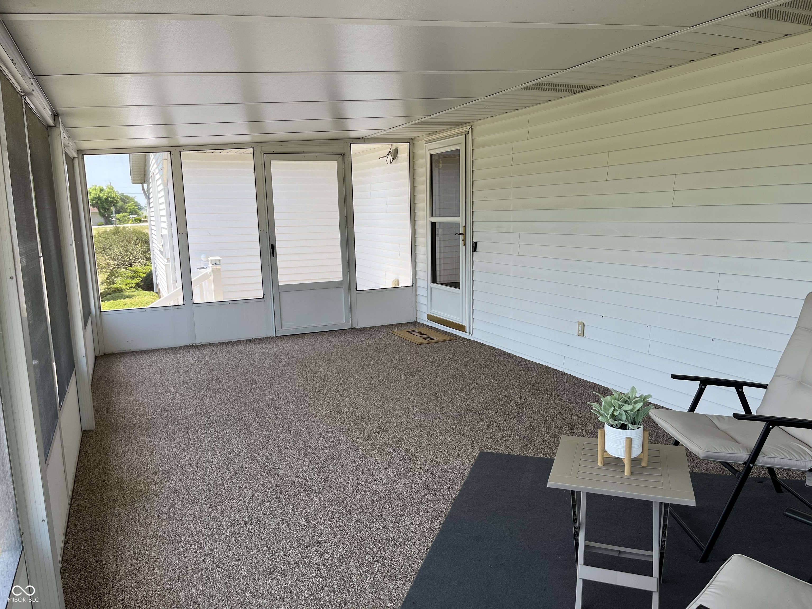 2175 County Line Road Greensburg, IN 47240 - Photo 40 of 50 Gallery Image 40
