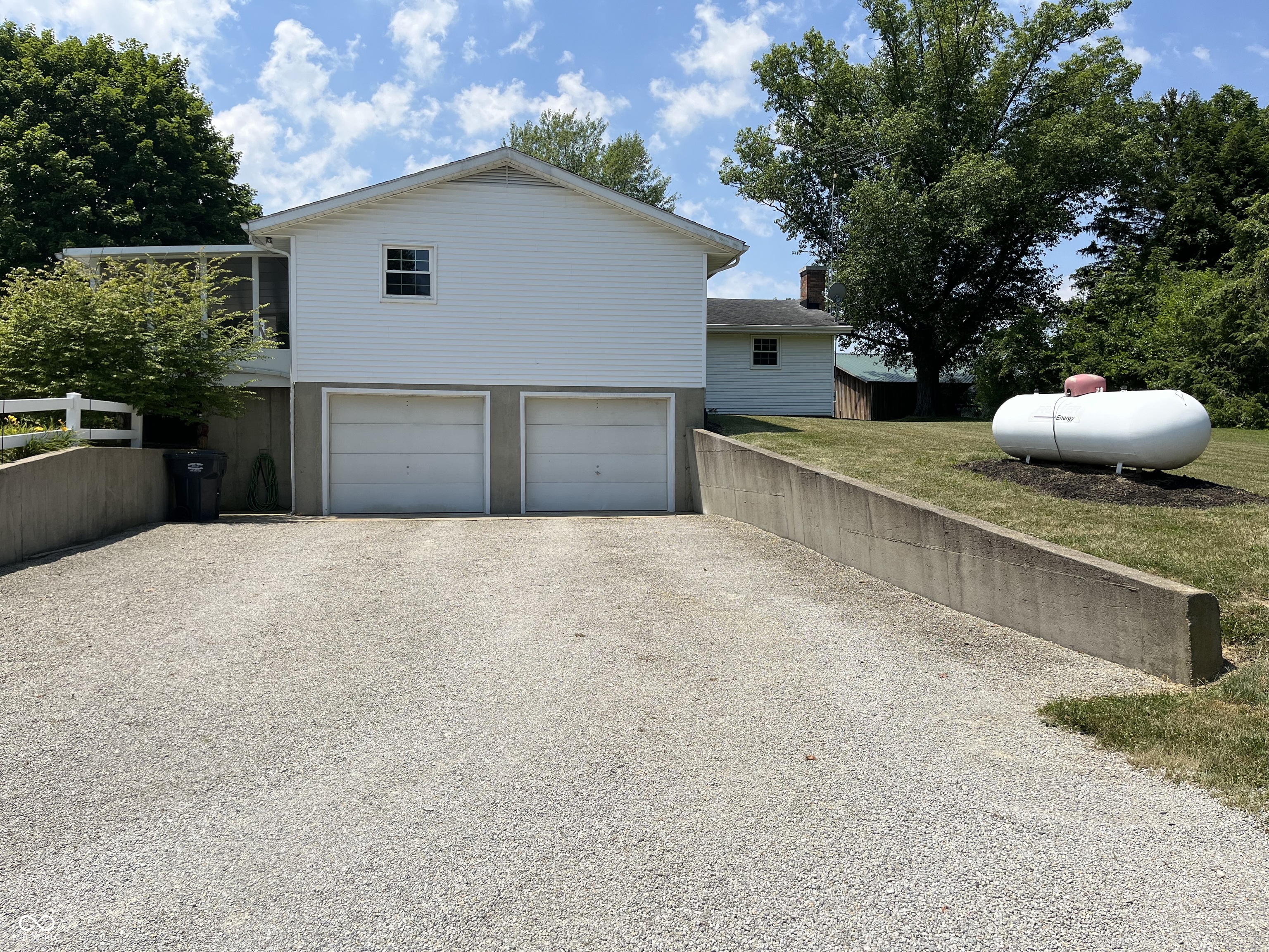 2175 County Line Road Greensburg, IN 47240 - Photo 41 of 50 Gallery Image 41