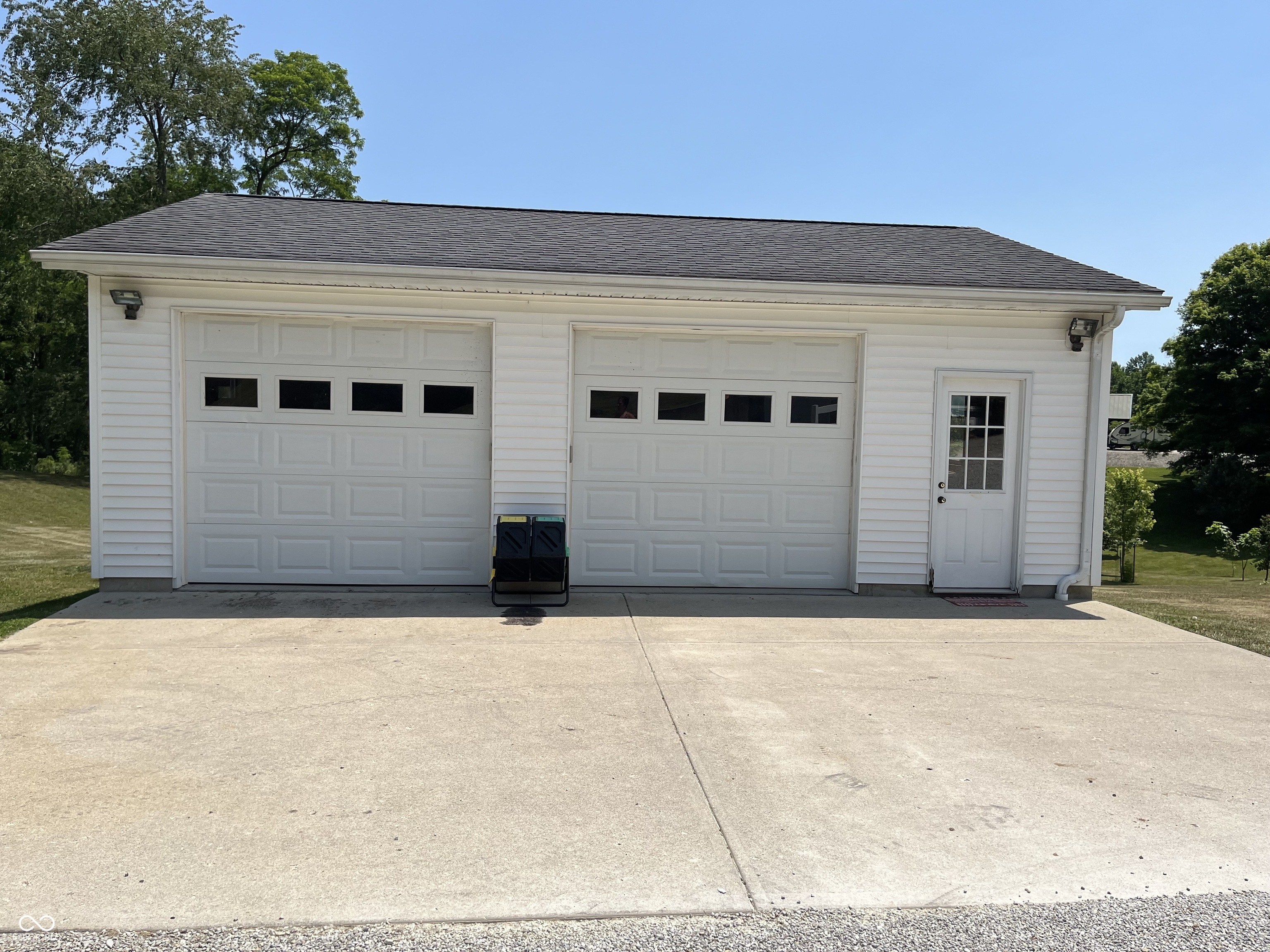 2175 County Line Road Greensburg, IN 47240 - Photo 43 of 50 Gallery Image 43