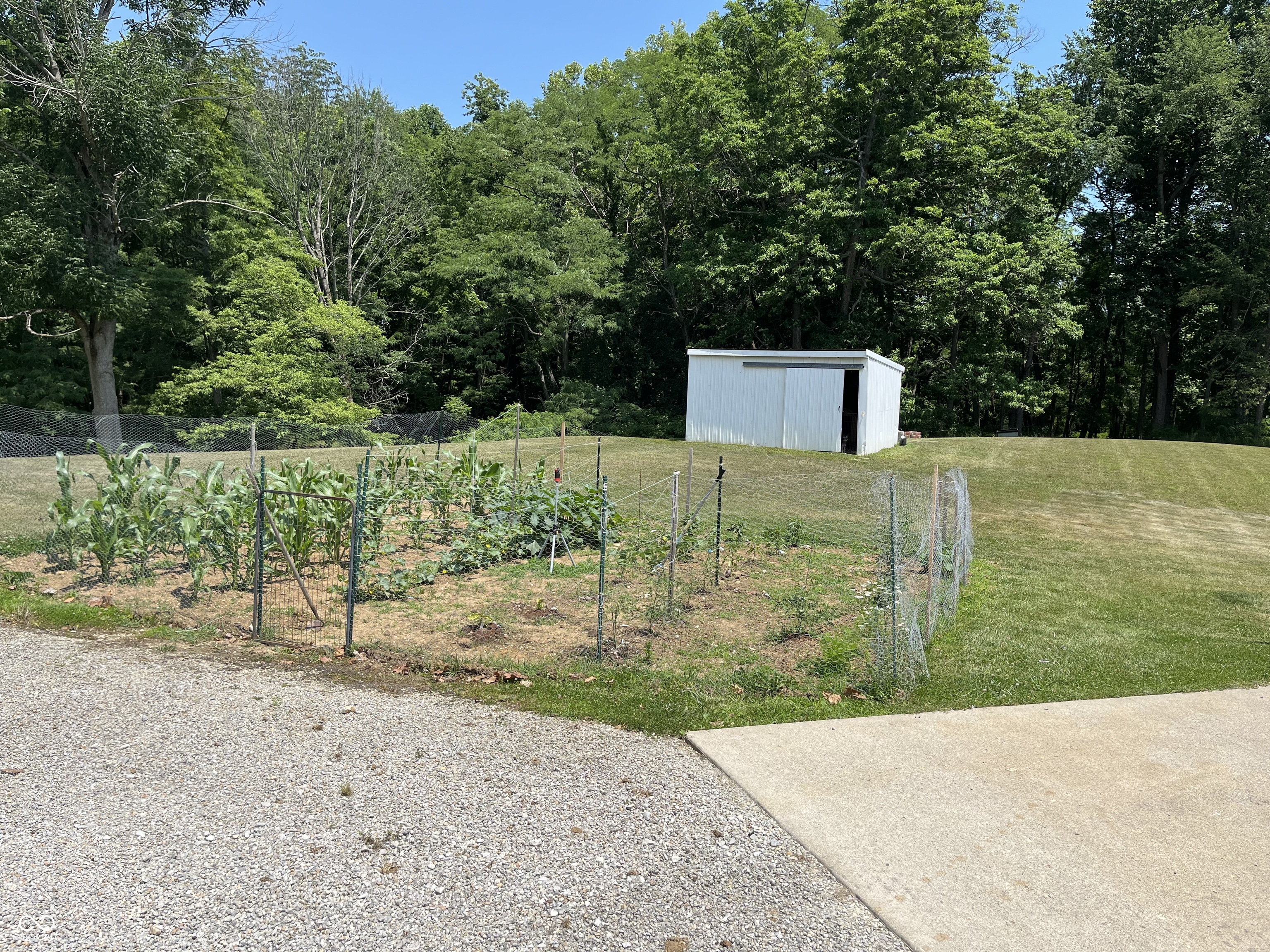 2175 County Line Road Greensburg, IN 47240 - Photo 46 of 50 Gallery Image 46