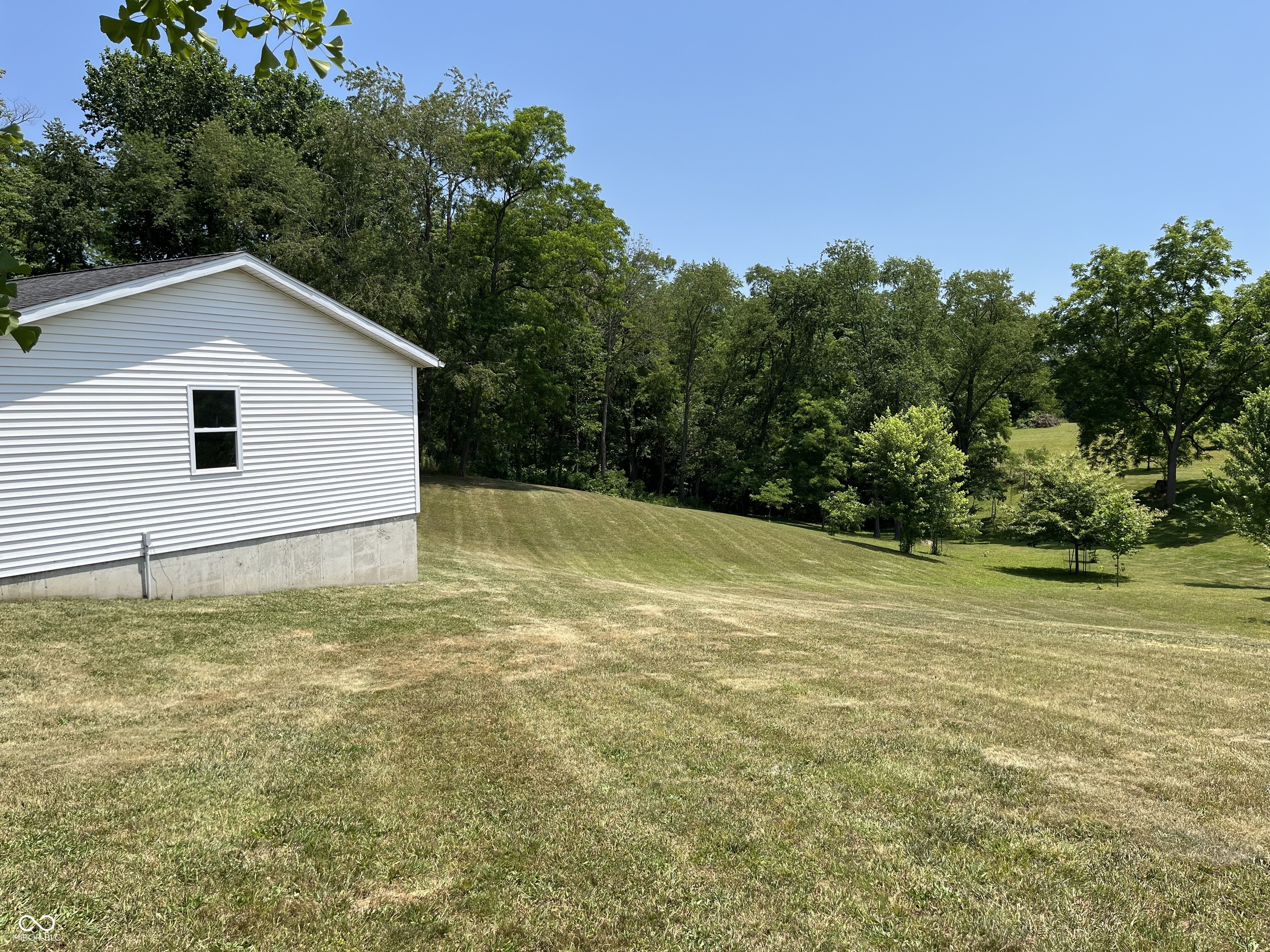 2175 County Line Road Greensburg, IN 47240 - Photo 47 of 50 Gallery Image 47