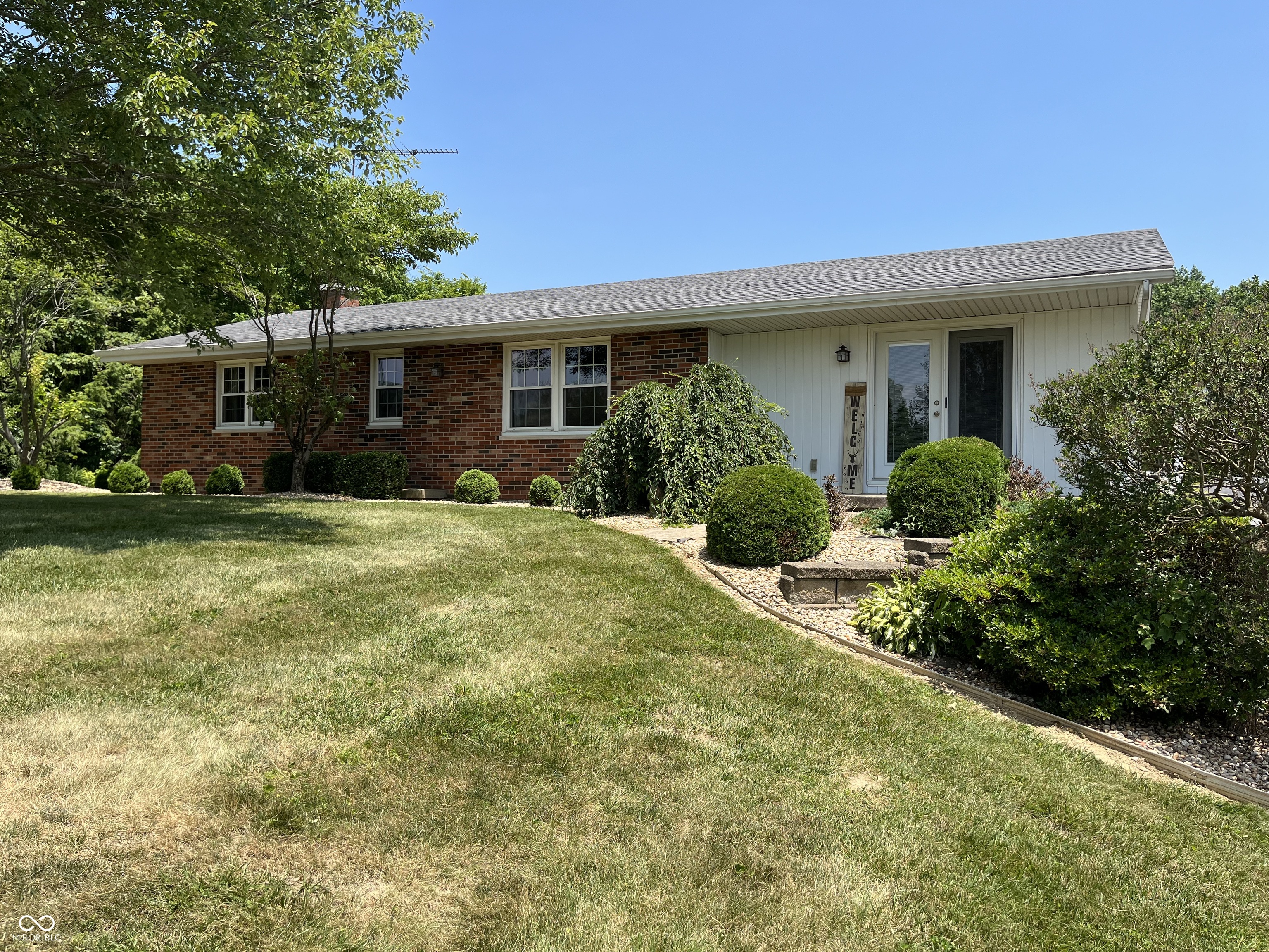 2175 County Line Road Greensburg, IN 47240 - Photo 48 of 50 Gallery Image 48