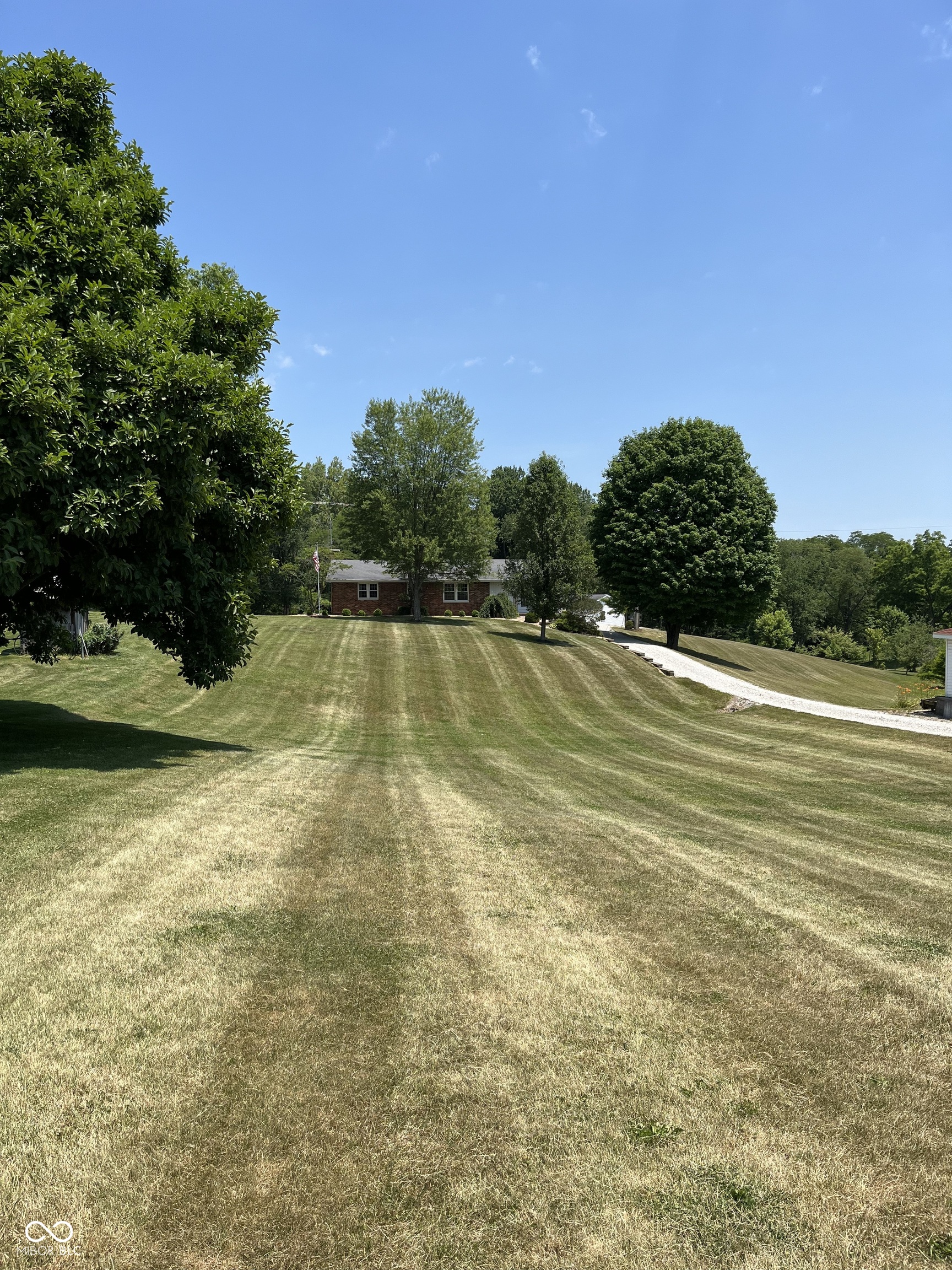 2175 County Line Road Greensburg, IN 47240 - Photo 49 of 50 Gallery Image 49