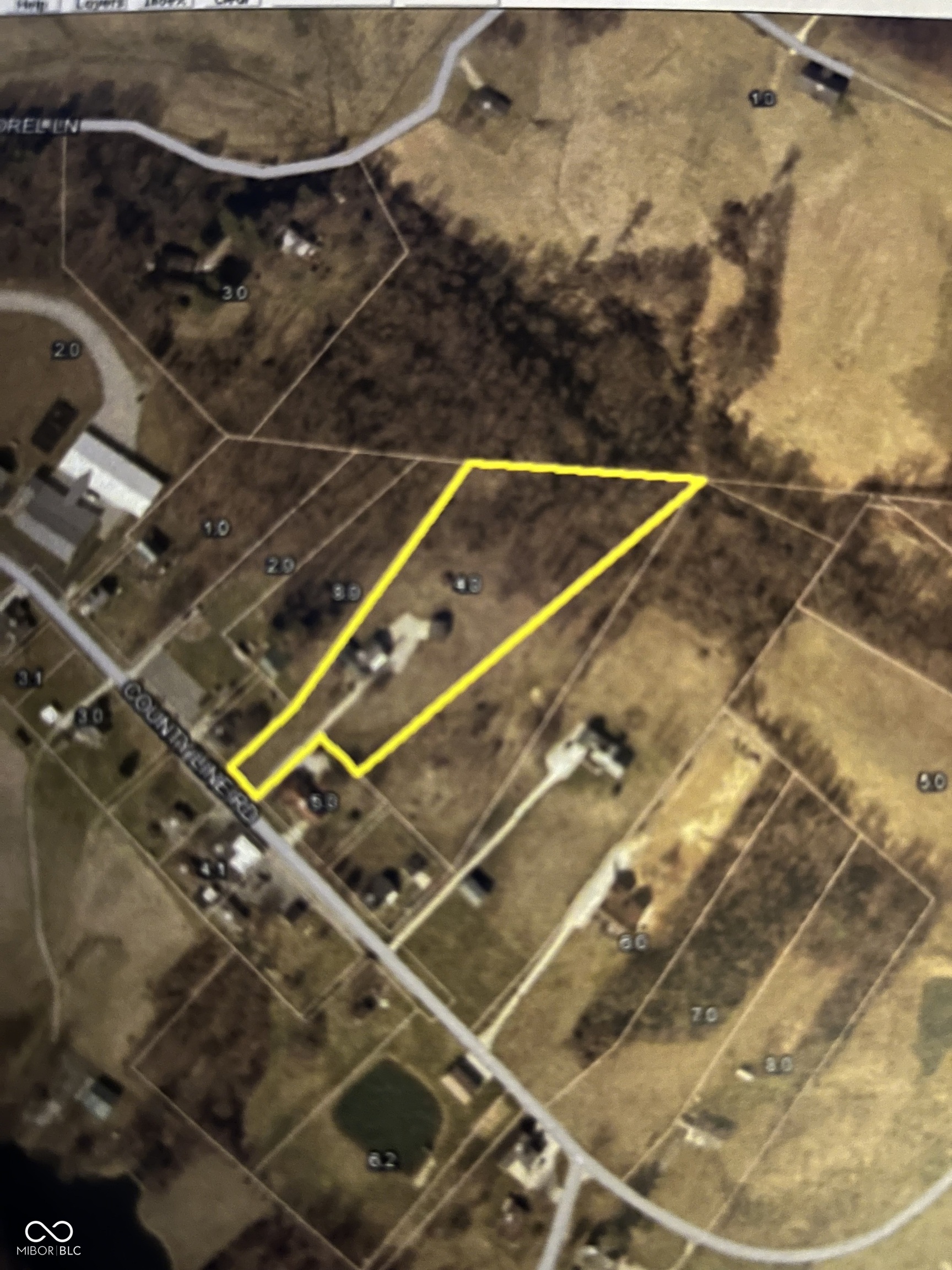 2175 County Line Road Greensburg, IN 47240 - Photo 50 of 50 Gallery Image 50