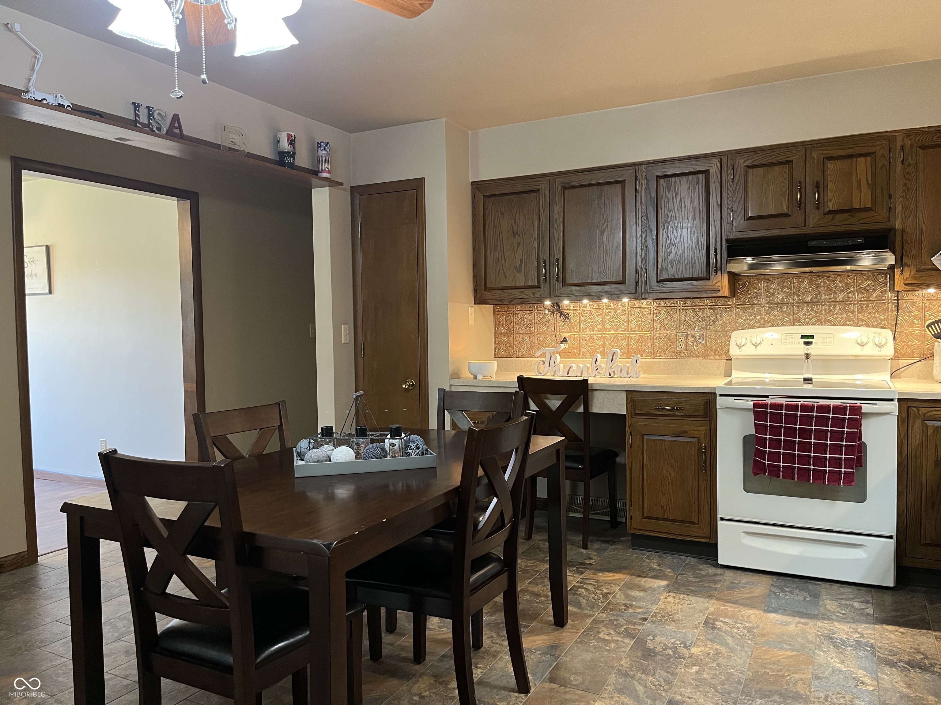 2175 County Line Road Greensburg, IN 47240 - Photo 5 of 50 Gallery Image 5