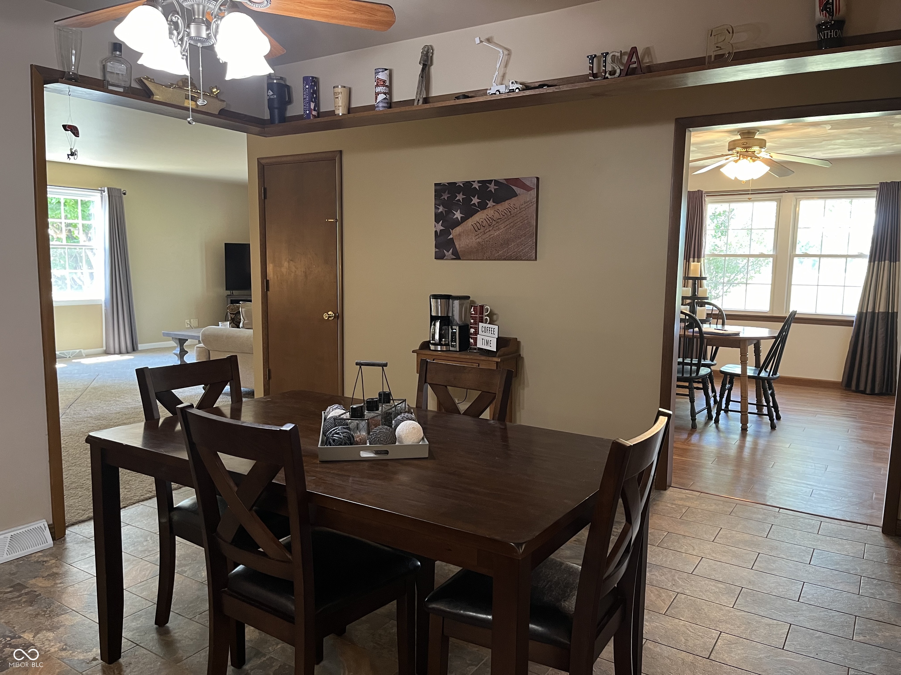 2175 County Line Road Greensburg, IN 47240 - Photo 6 of 50 Gallery Image 6