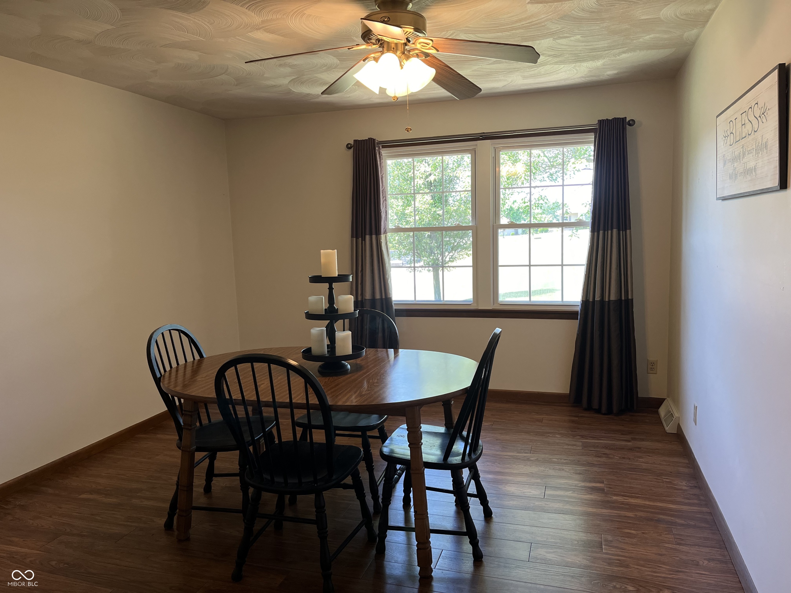 2175 County Line Road Greensburg, IN 47240 - Photo 7 of 50 Gallery Image 7