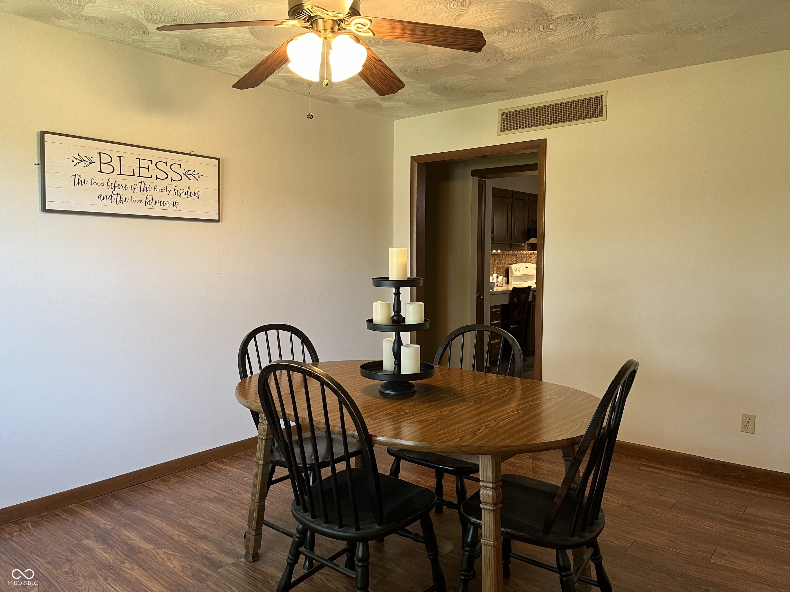 2175 County Line Road Greensburg, IN 47240 - Photo 8 of 50 Gallery Image 8