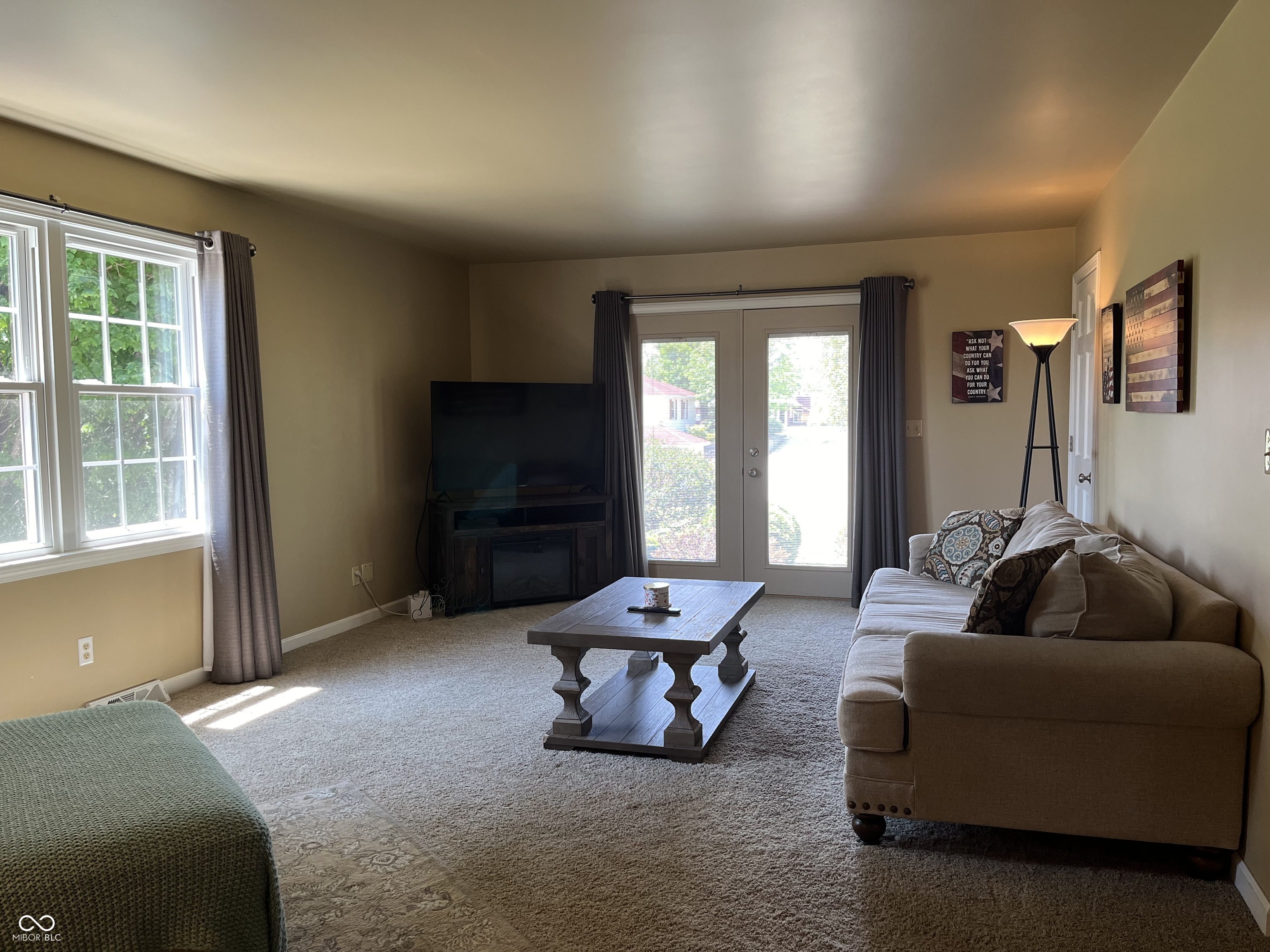 2175 County Line Road Greensburg, IN 47240 - Photo 9 of 50 Gallery Image 9