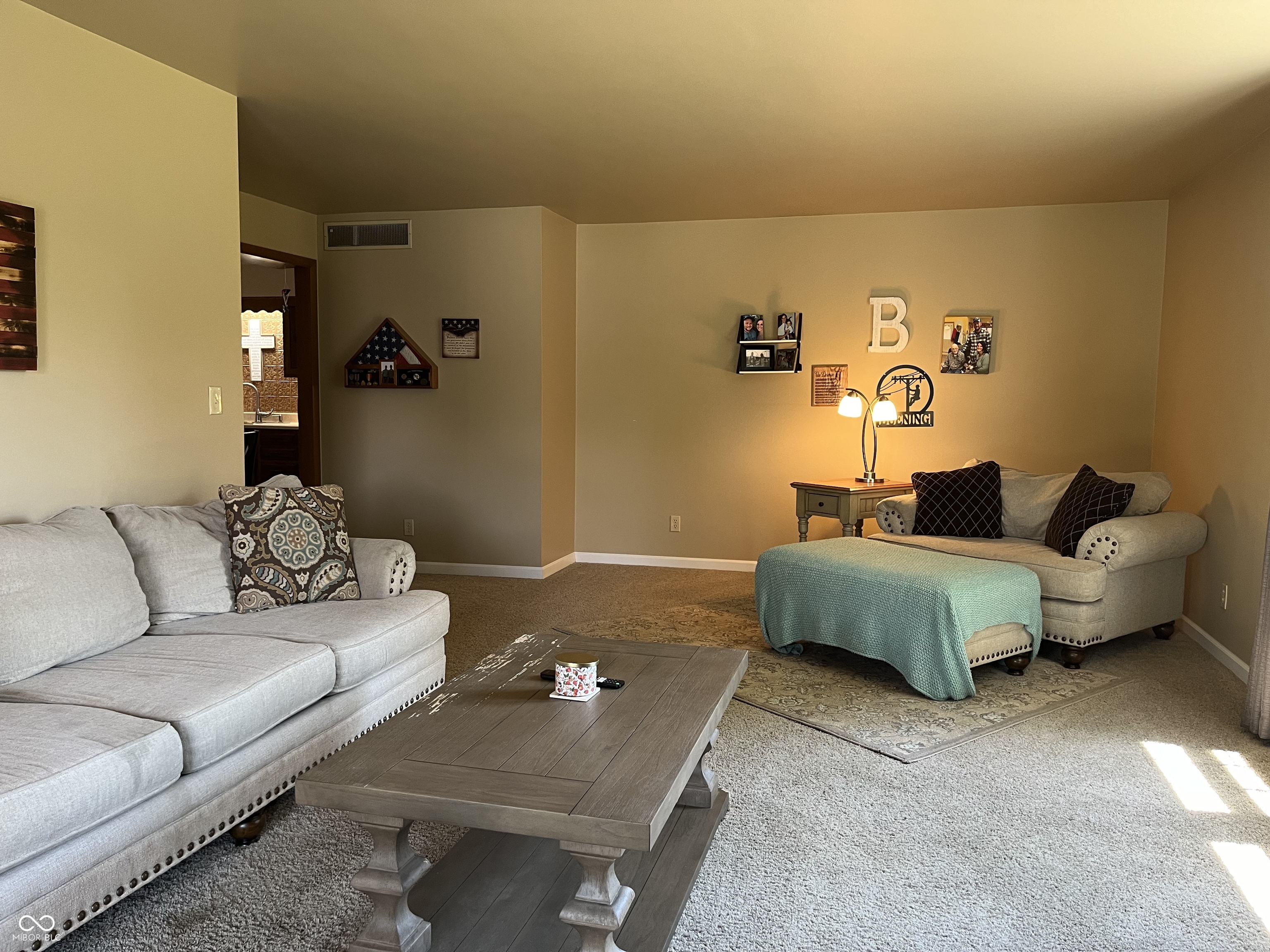 2175 County Line Road Greensburg, IN 47240 - Photo 10 of 50 Gallery Image 10