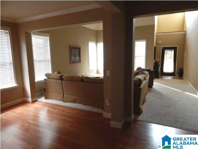 5837 Water Point Lane Birmingham, AL 35244 - Photo 4 of 22