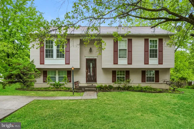 $2,849 | 12714 Heidi Marie Court, Upper Marlboro, MD 20774